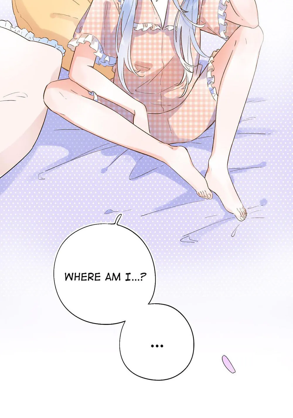 The Drifting Star Chapter 1 Online - página 81