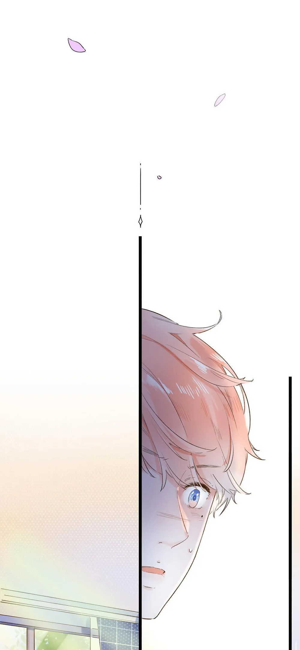 The Drifting Star Chapter 1 Online - página 82