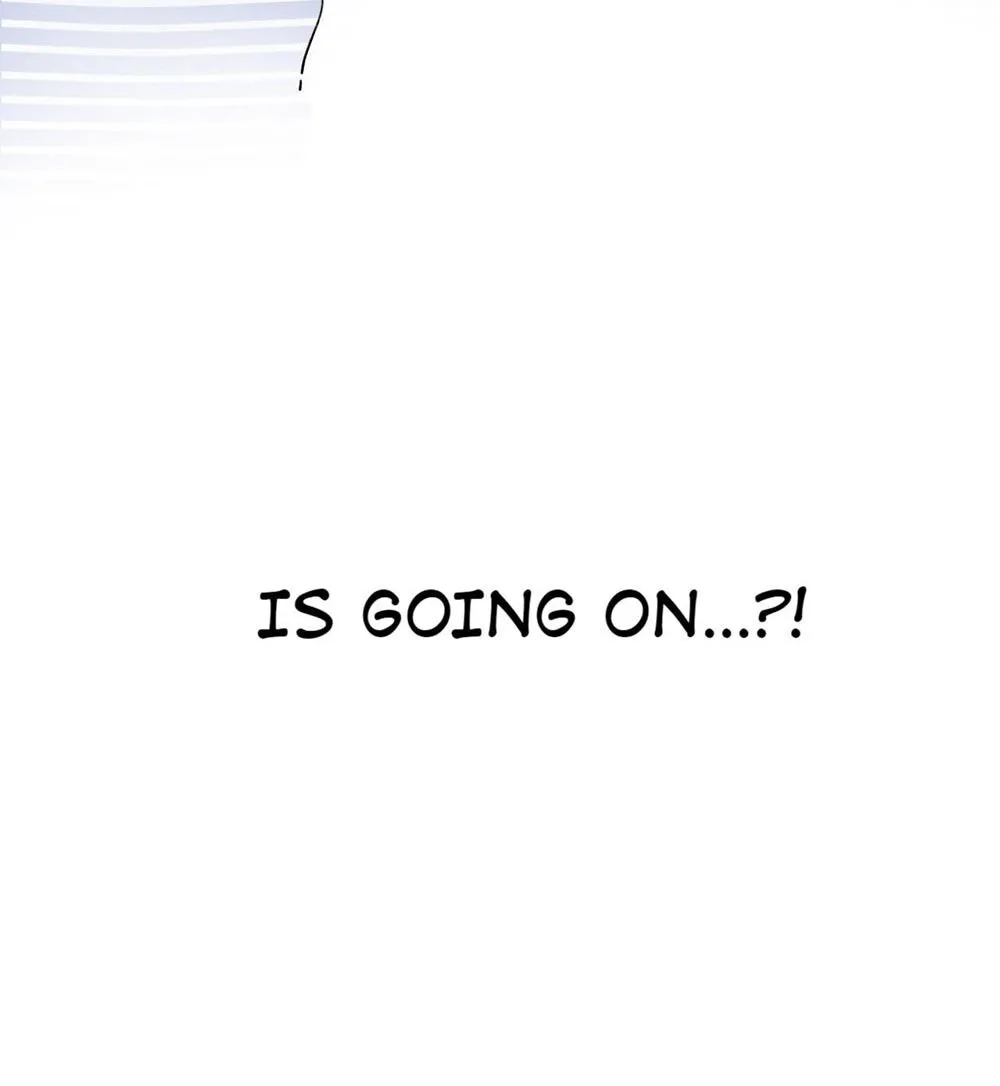 The Drifting Star Chapter 1 Online - página 85
