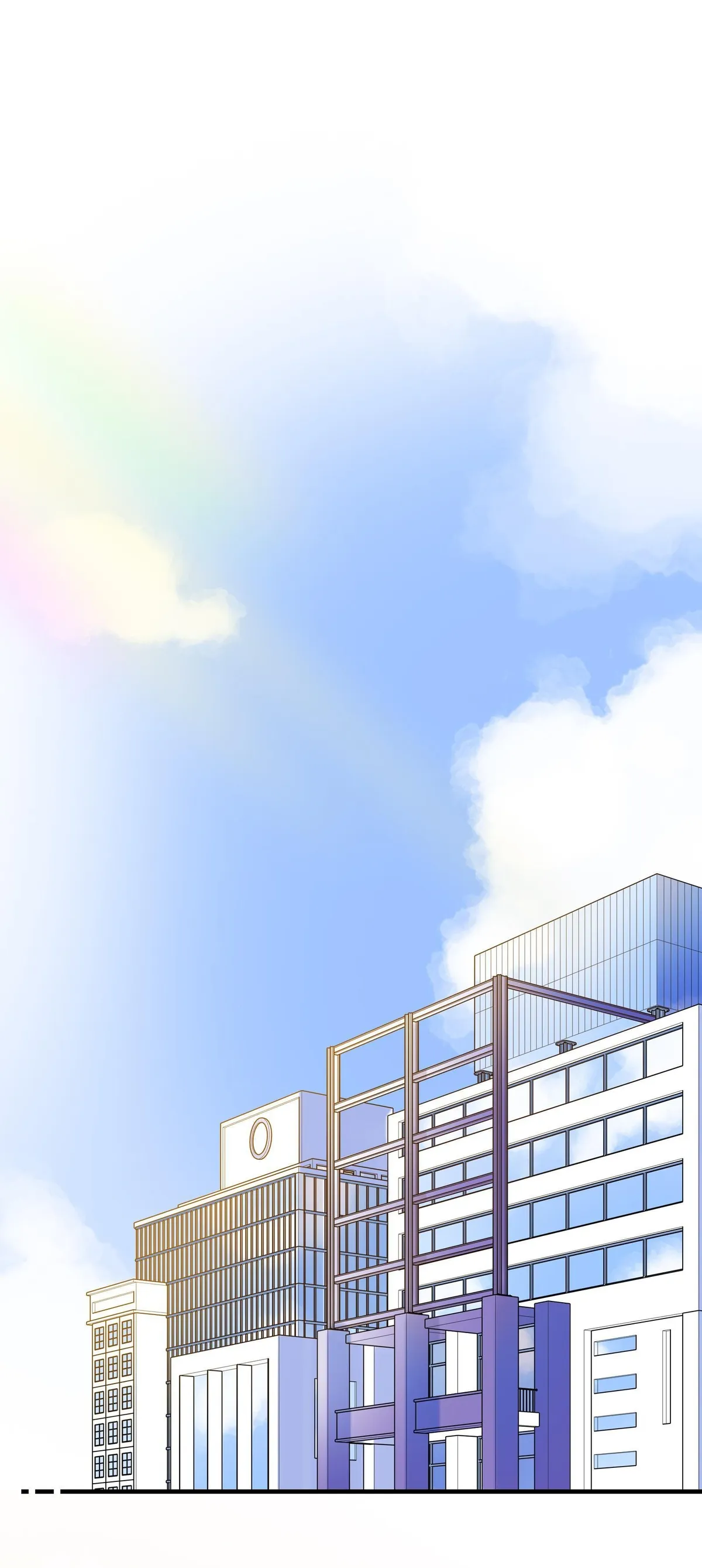The Drifting Star Chapter 22 Online - página 2