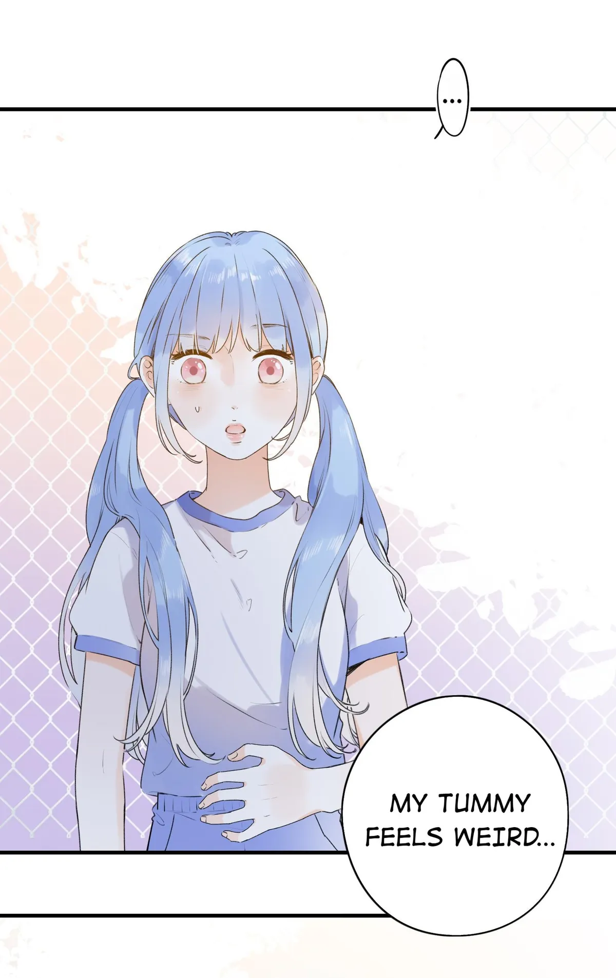 The Drifting Star Chapter 22 Online - página 17