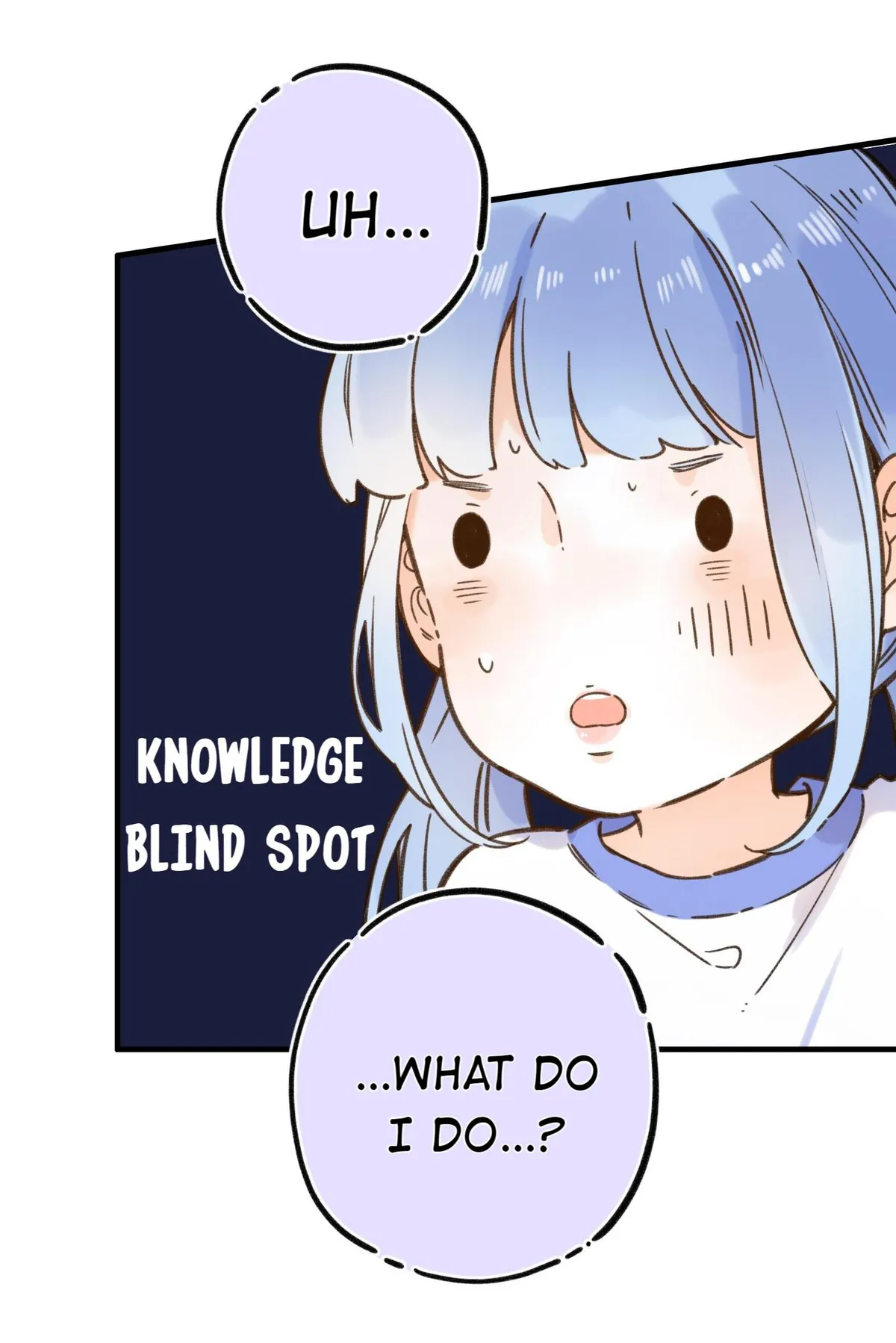 The Drifting Star Chapter 22 Online - página 23