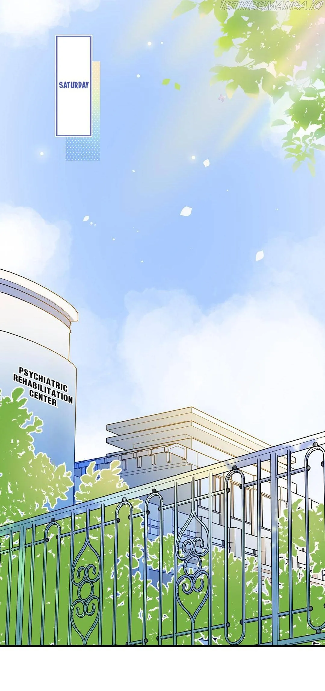 The Drifting Star Chapter 28 Online - página 3