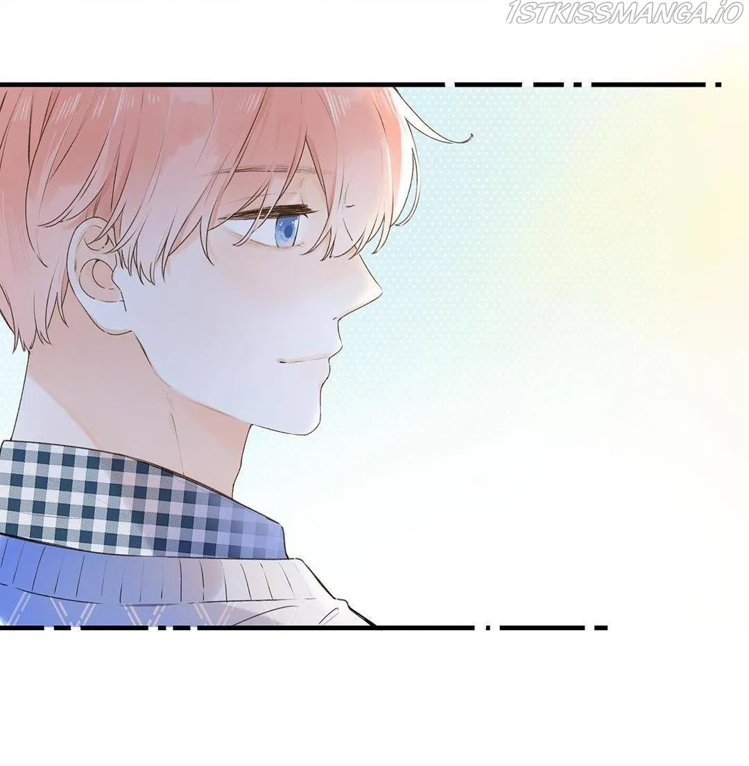 The Drifting Star Chapter 28 Online - página 10