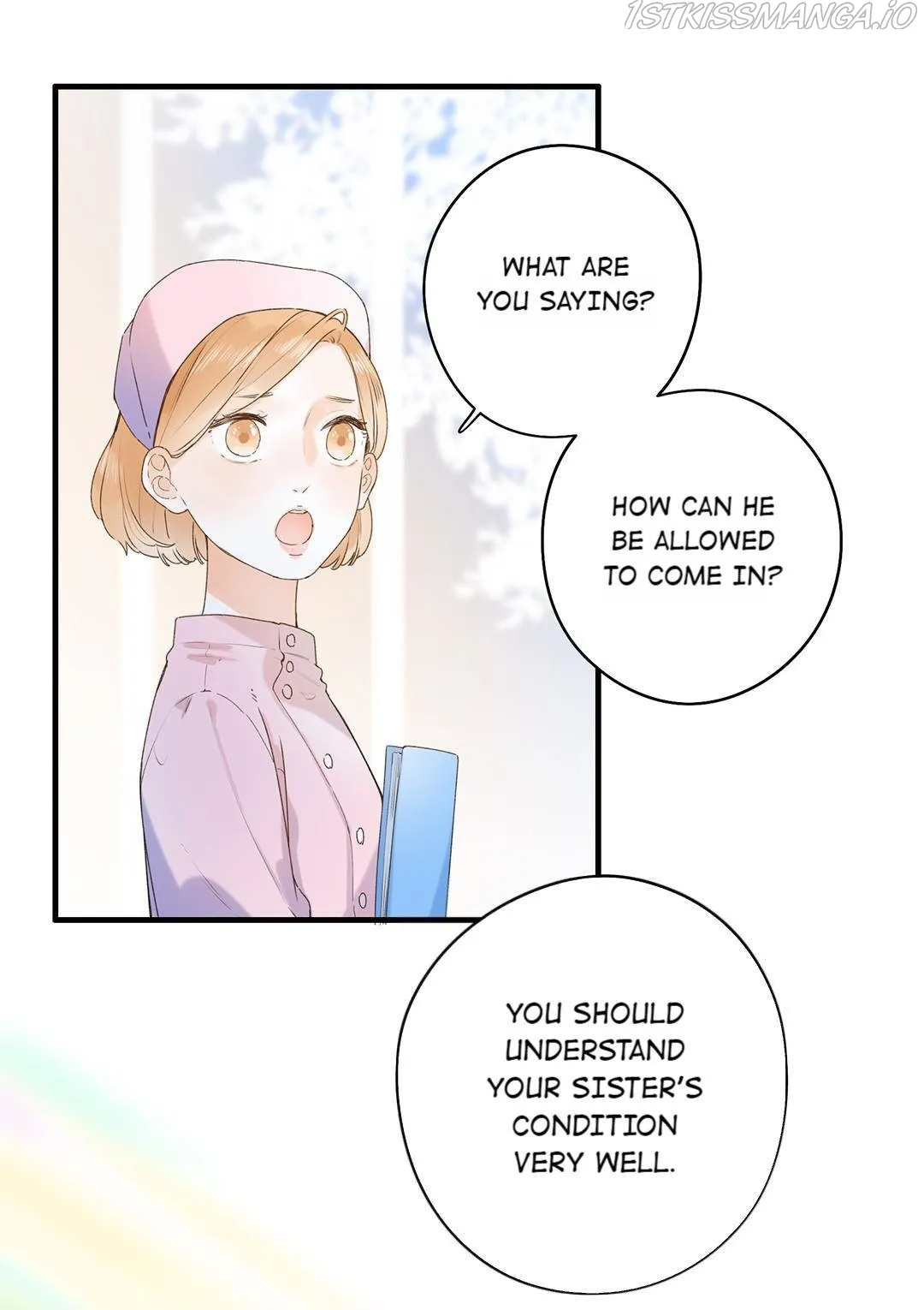 The Drifting Star Chapter 28 Online - página 17