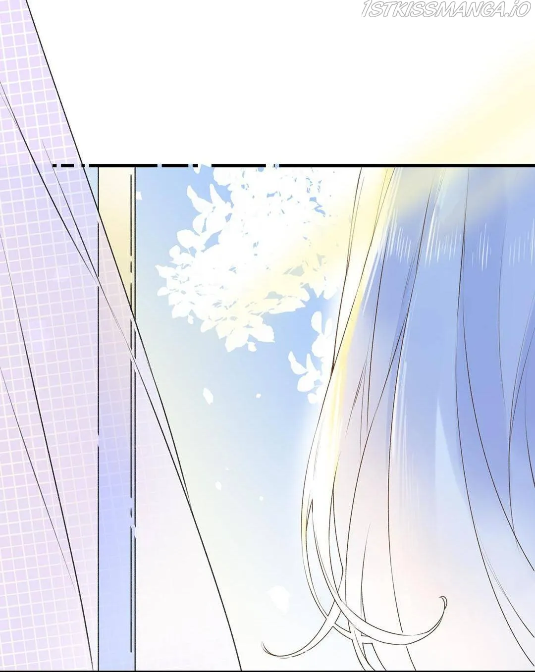 The Drifting Star Chapter 28 Online - página 22