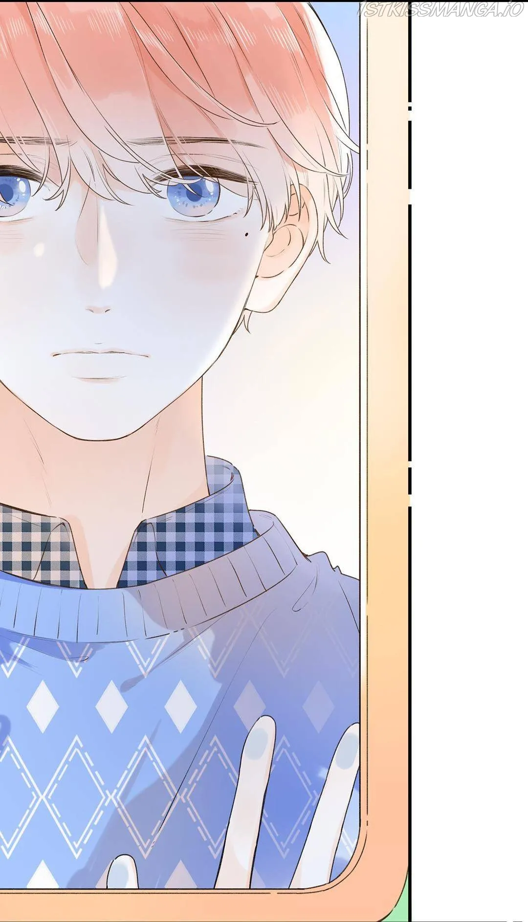 The Drifting Star Chapter 28 Online - página 23