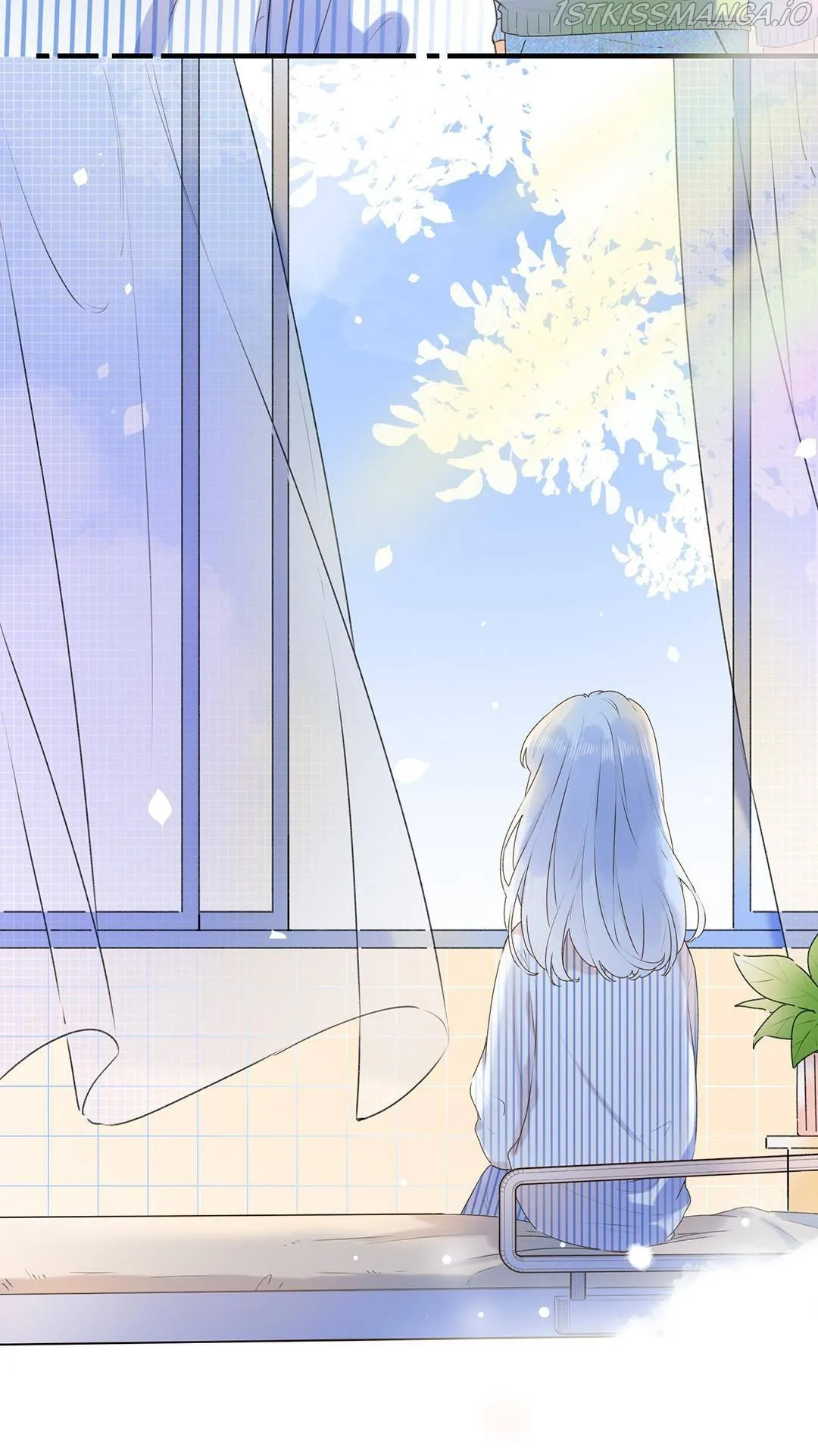 The Drifting Star Chapter 28 Online - página 26