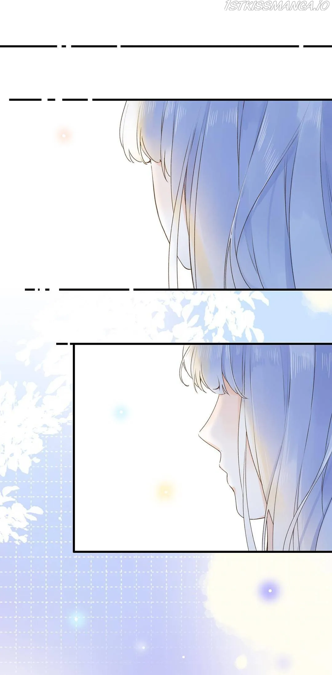 The Drifting Star Chapter 28 Online - página 27