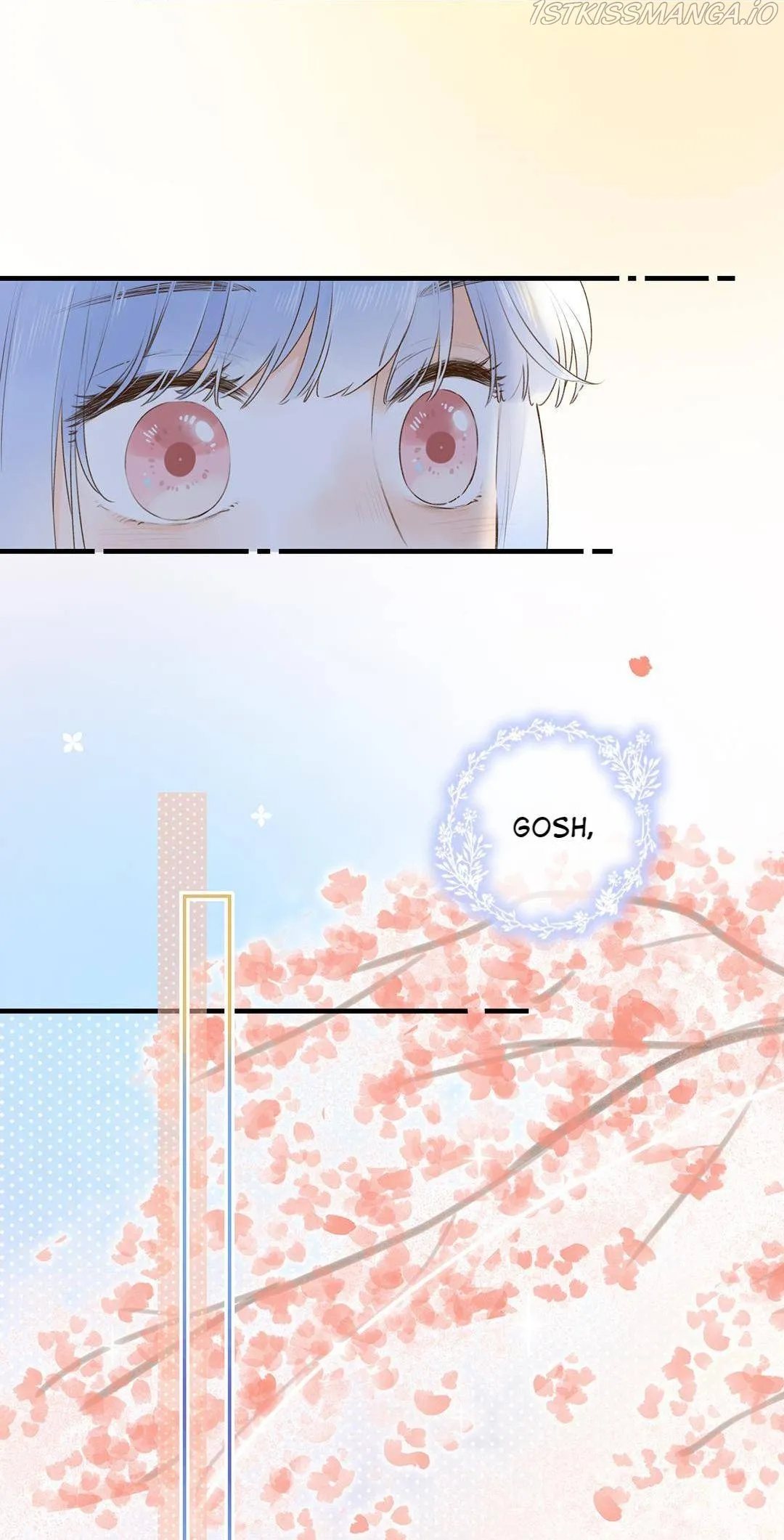 The Drifting Star Chapter 28 Online - página 29