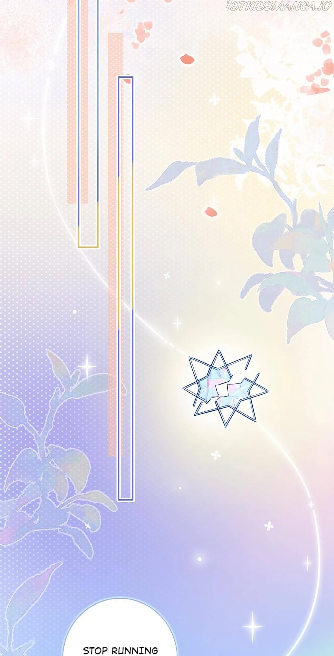 The Drifting Star Chapter 28 Online - página 30