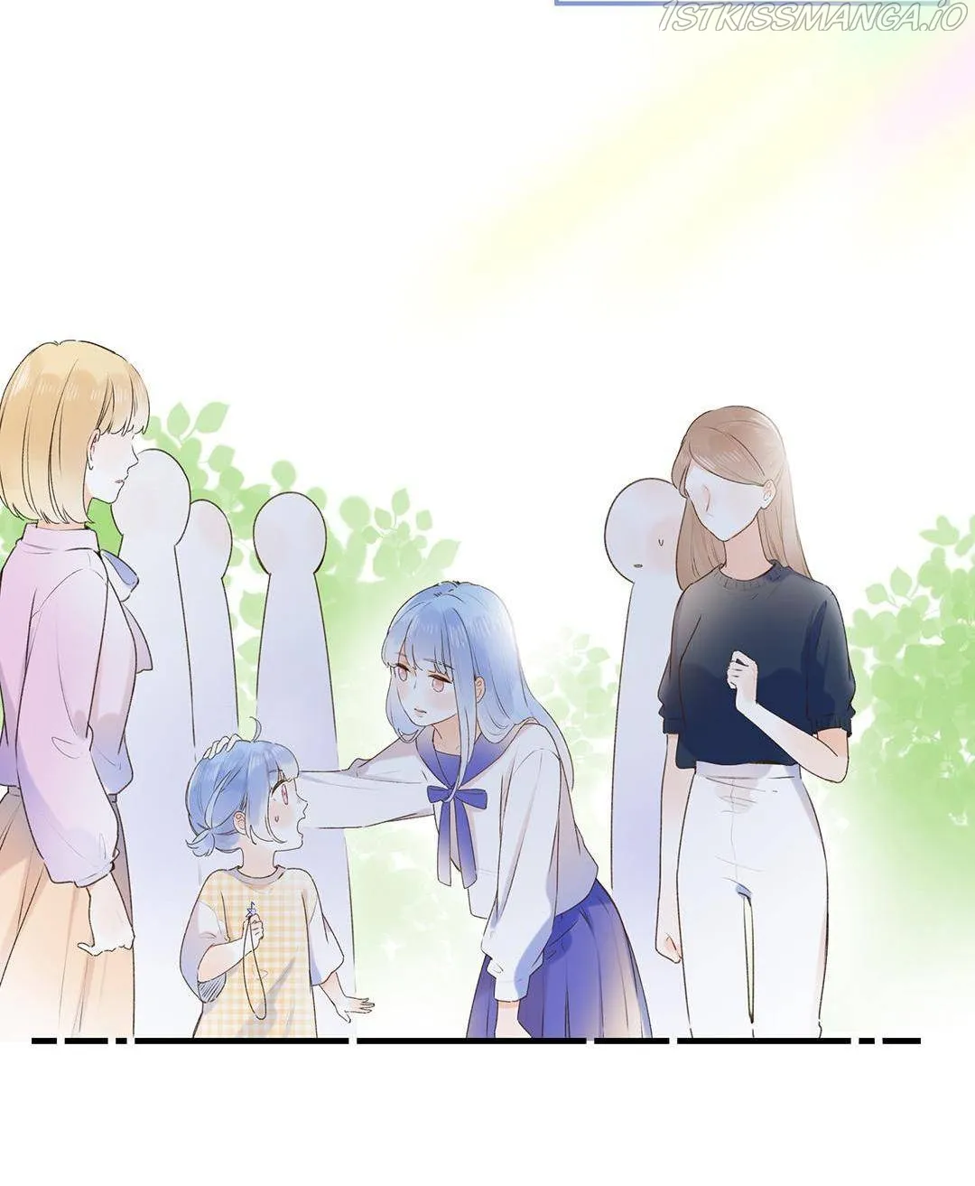 The Drifting Star Chapter 28 Online - página 34