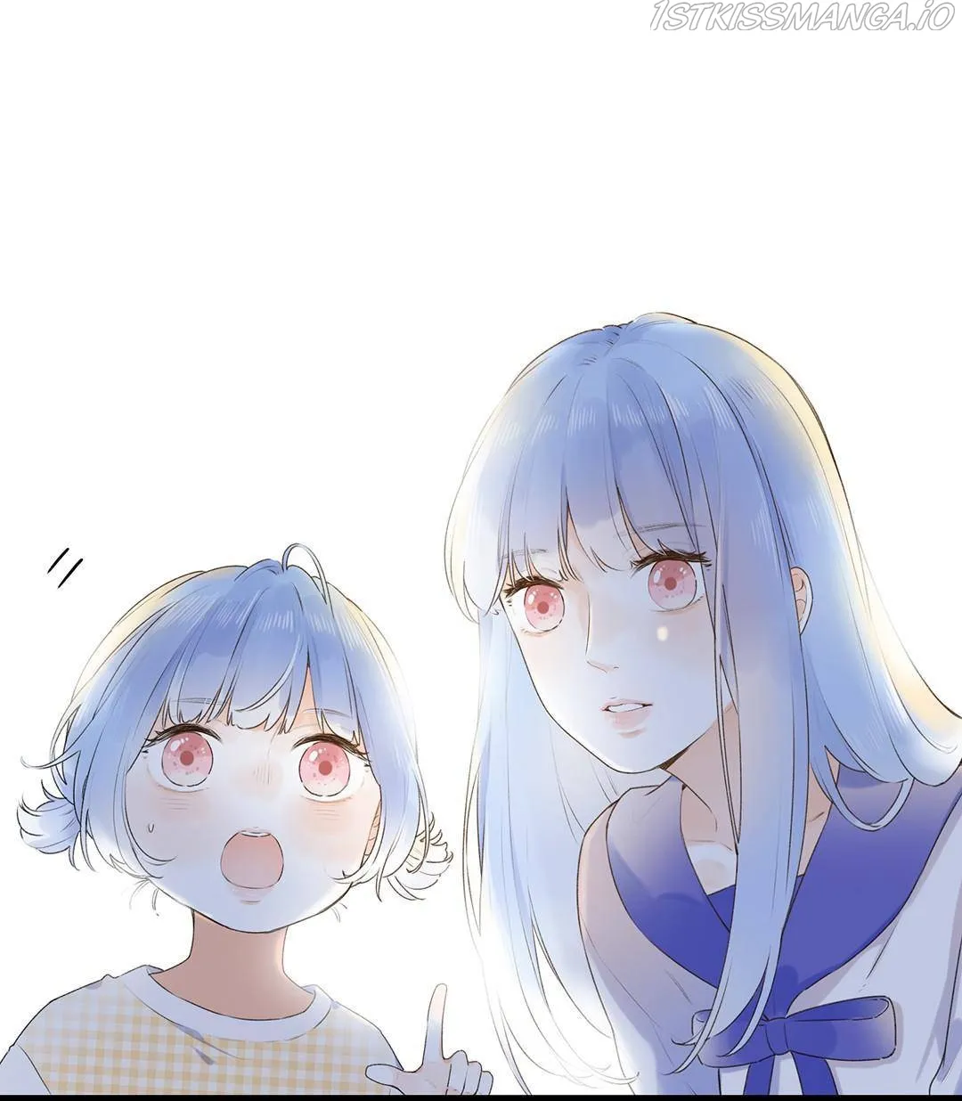 The Drifting Star Chapter 28 Online - página 35