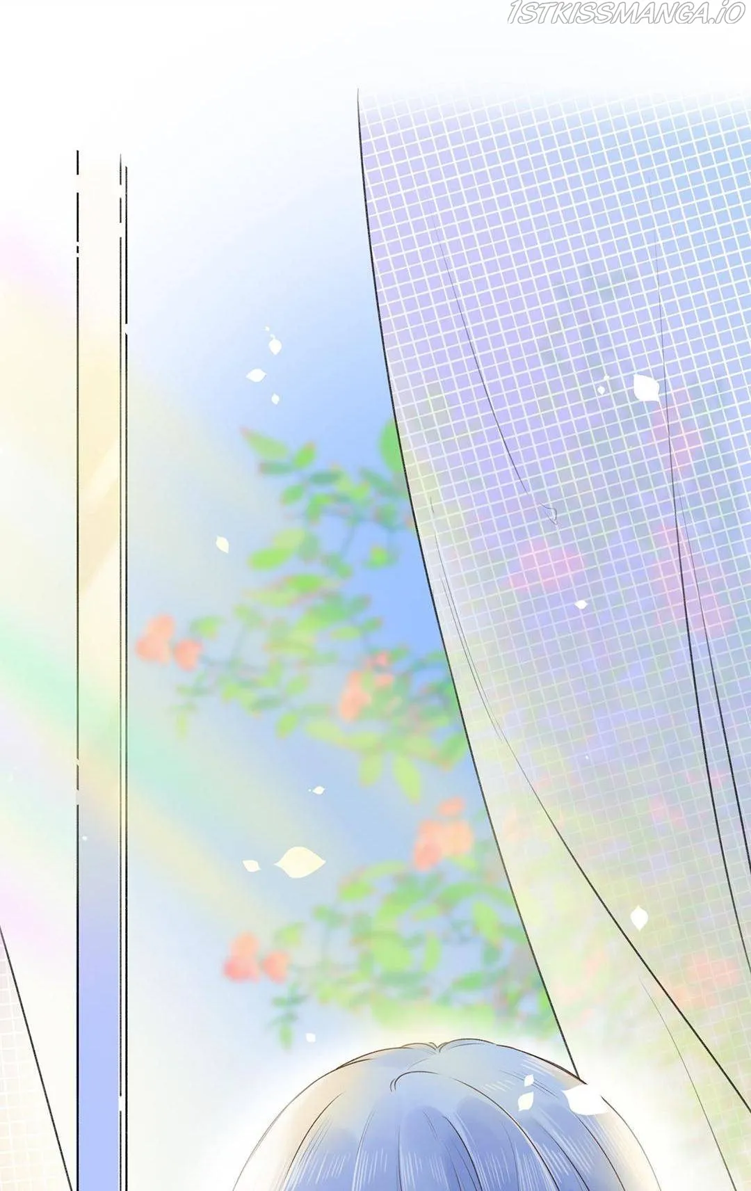The Drifting Star Chapter 28 Online - página 36