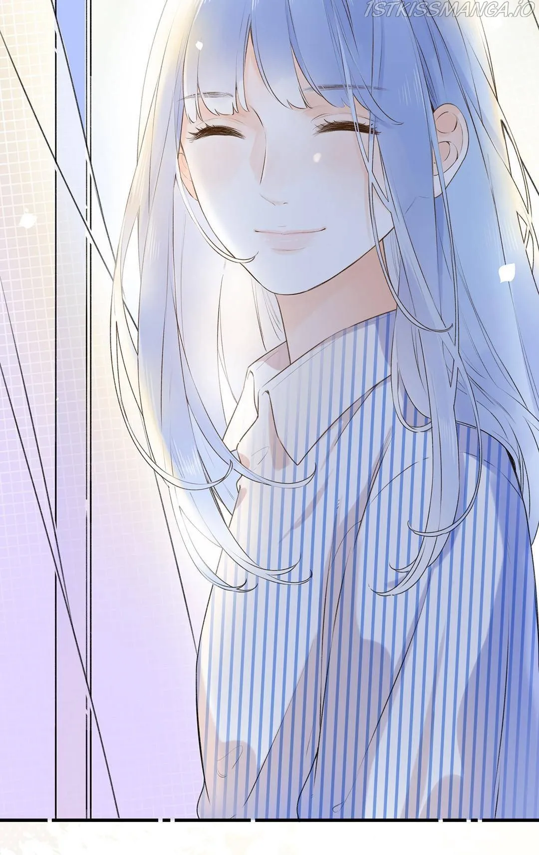 The Drifting Star Chapter 28 Online - página 37
