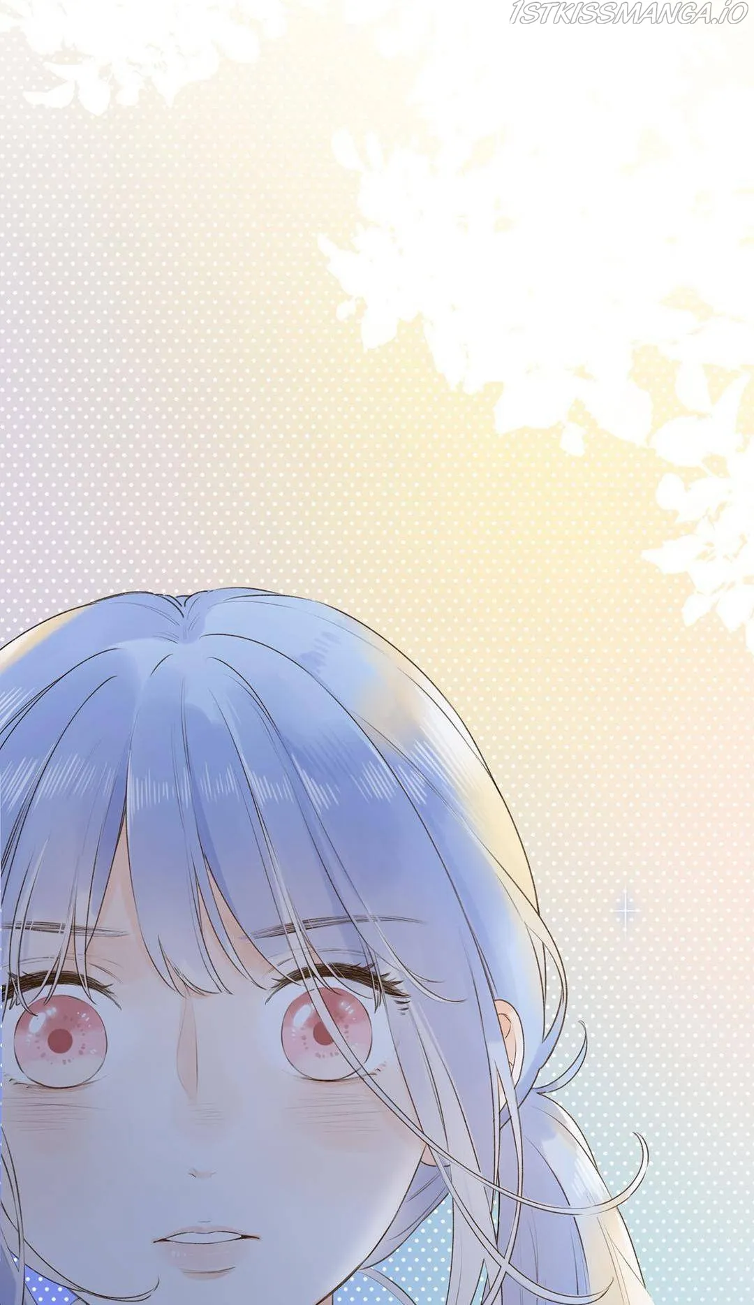 The Drifting Star Chapter 28 Online - página 38