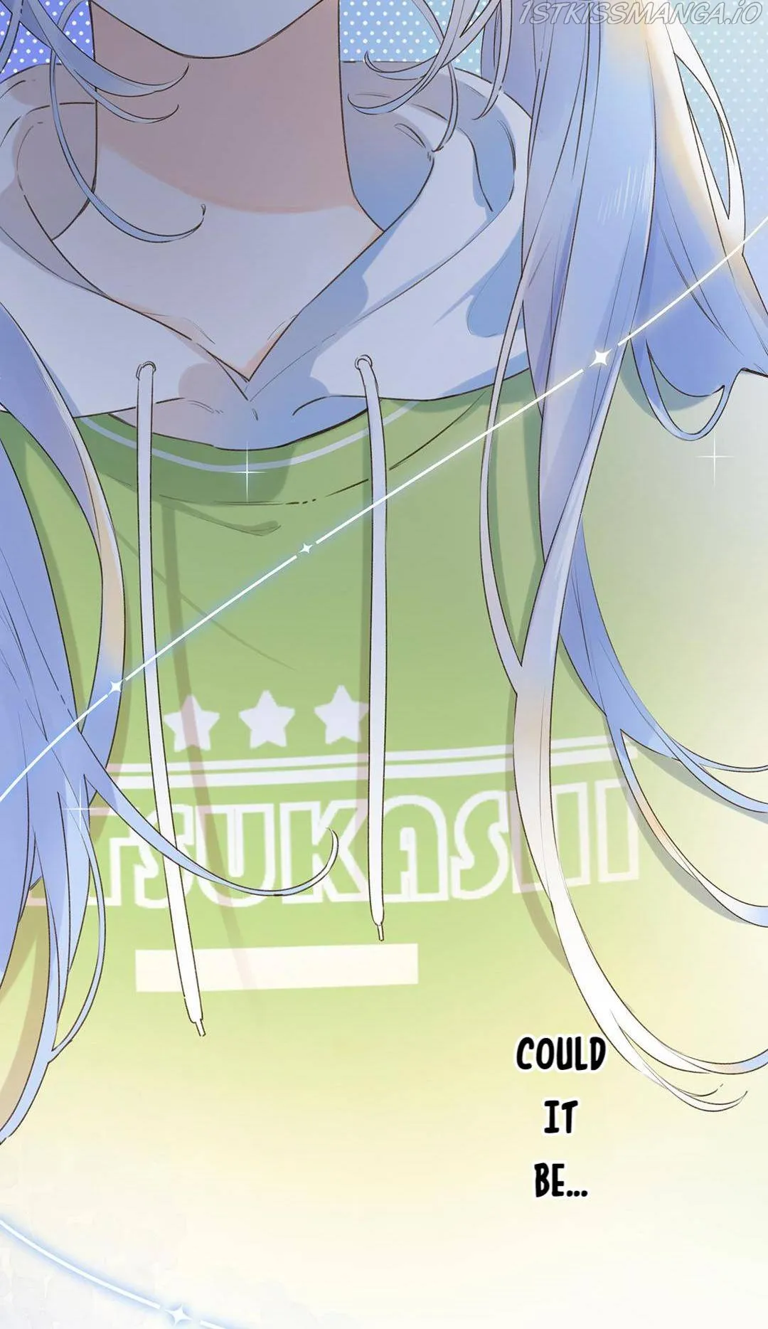 The Drifting Star Chapter 28 Online - página 39