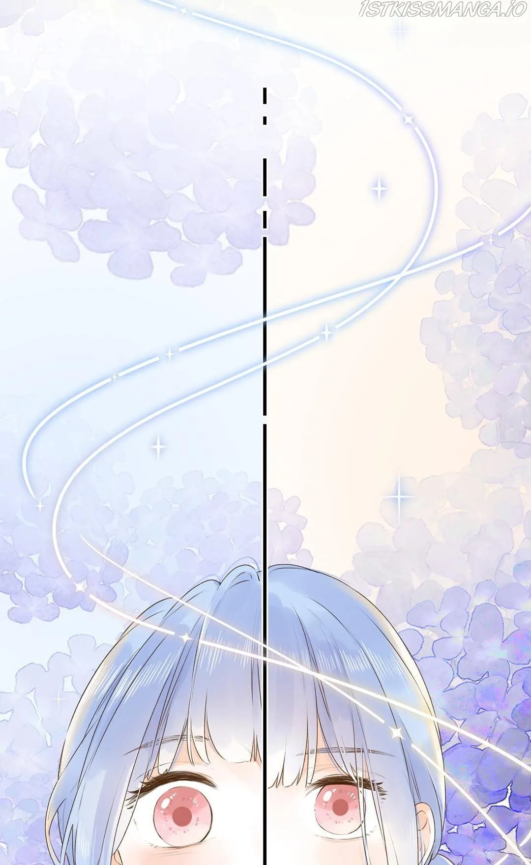 The Drifting Star Chapter 28 Online - página 40