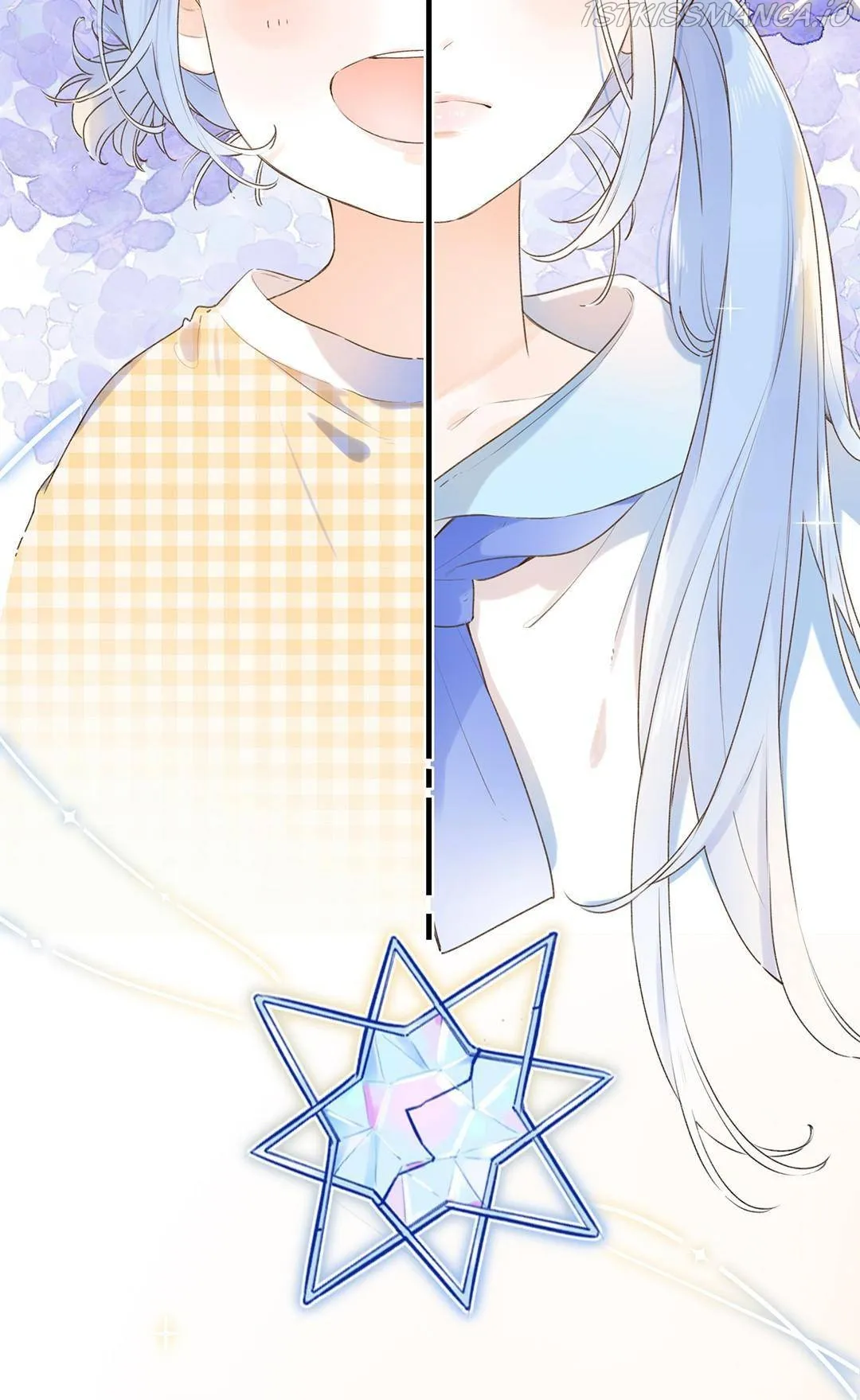 The Drifting Star Chapter 28 Online - página 41
