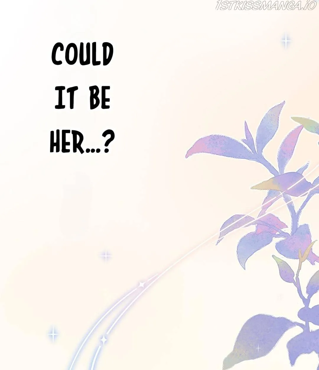 The Drifting Star Chapter 28 Online - página 42