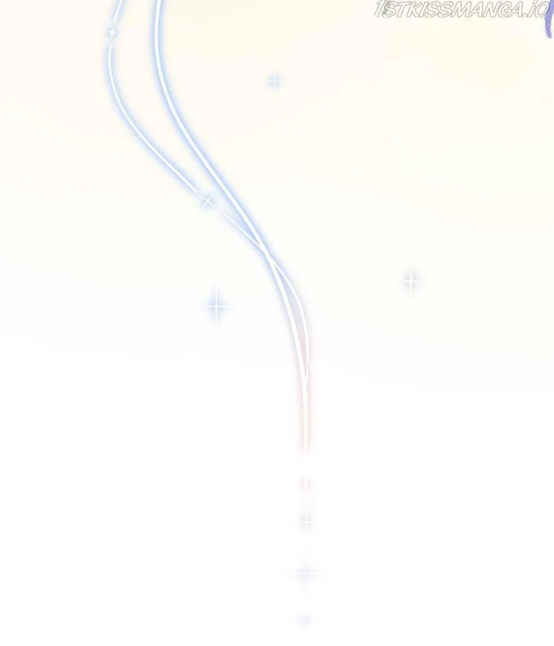The Drifting Star Chapter 28 Online - página 43