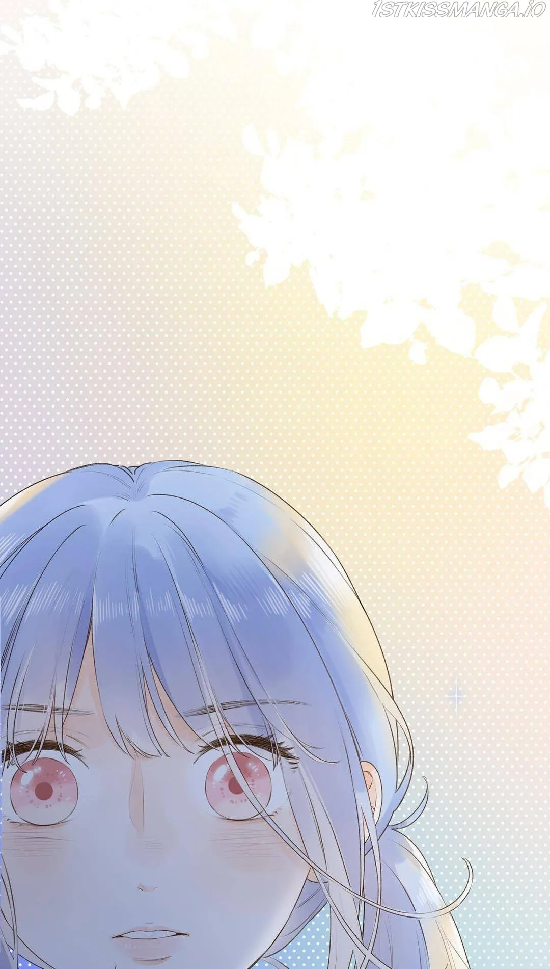 The Drifting Star Chapter 29 Online - página 2