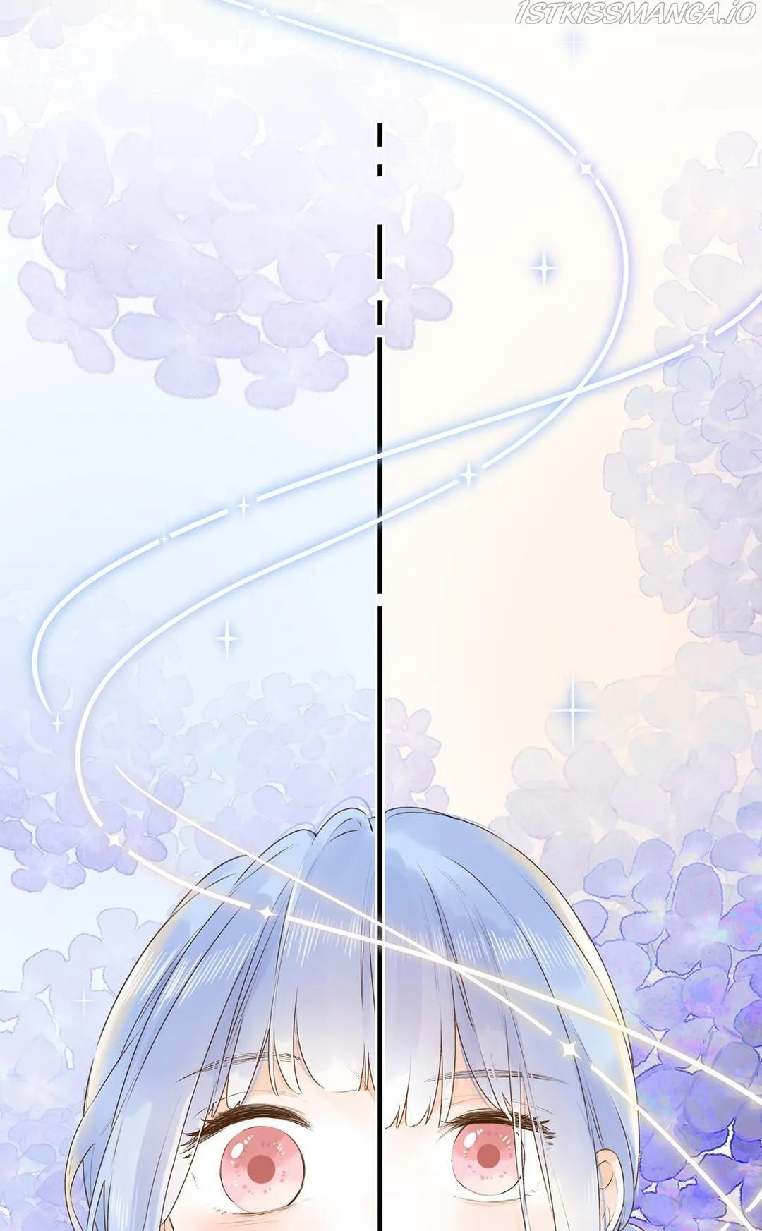 The Drifting Star Chapter 29 Online - página 4