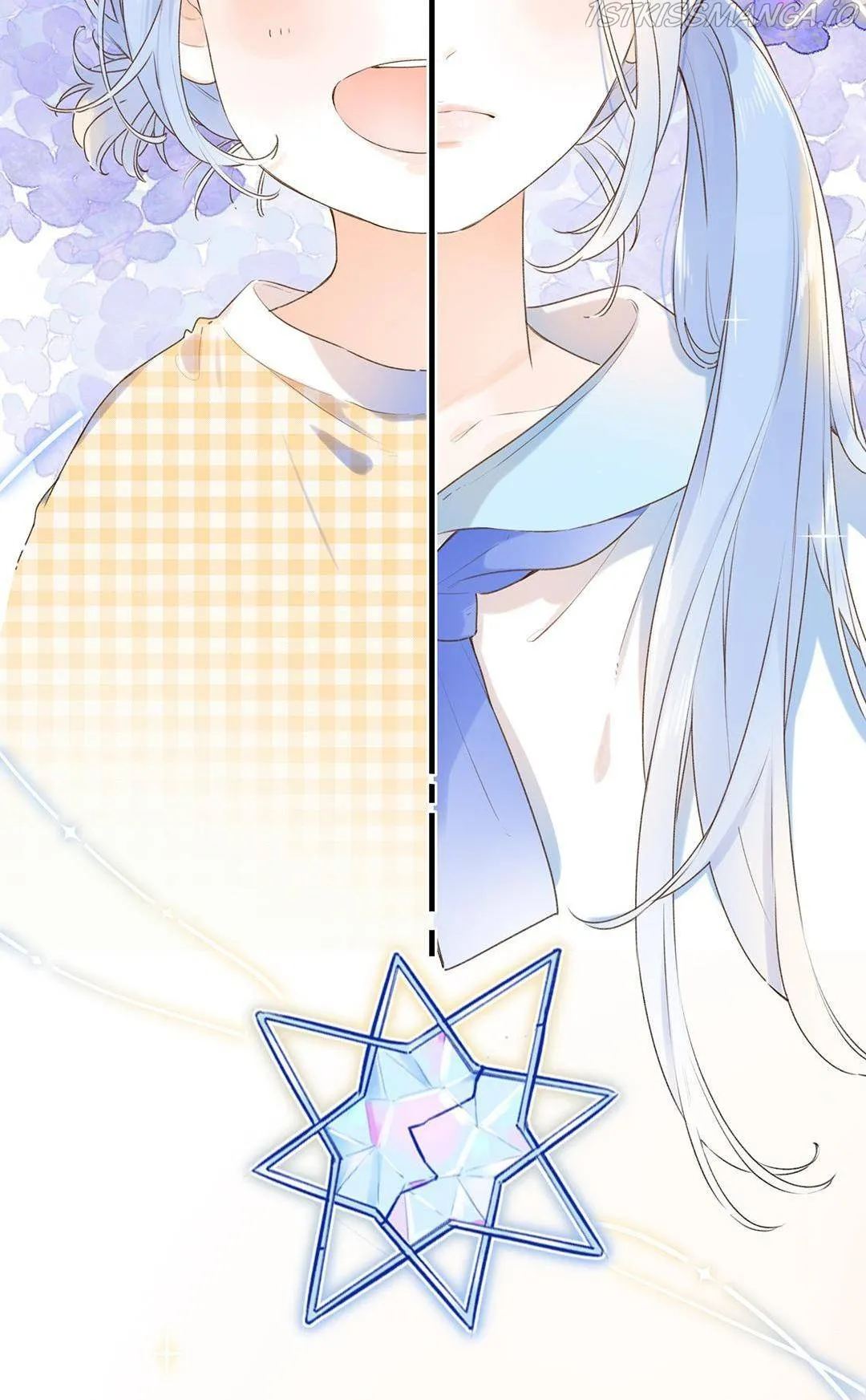 The Drifting Star Chapter 29 Online - página 5