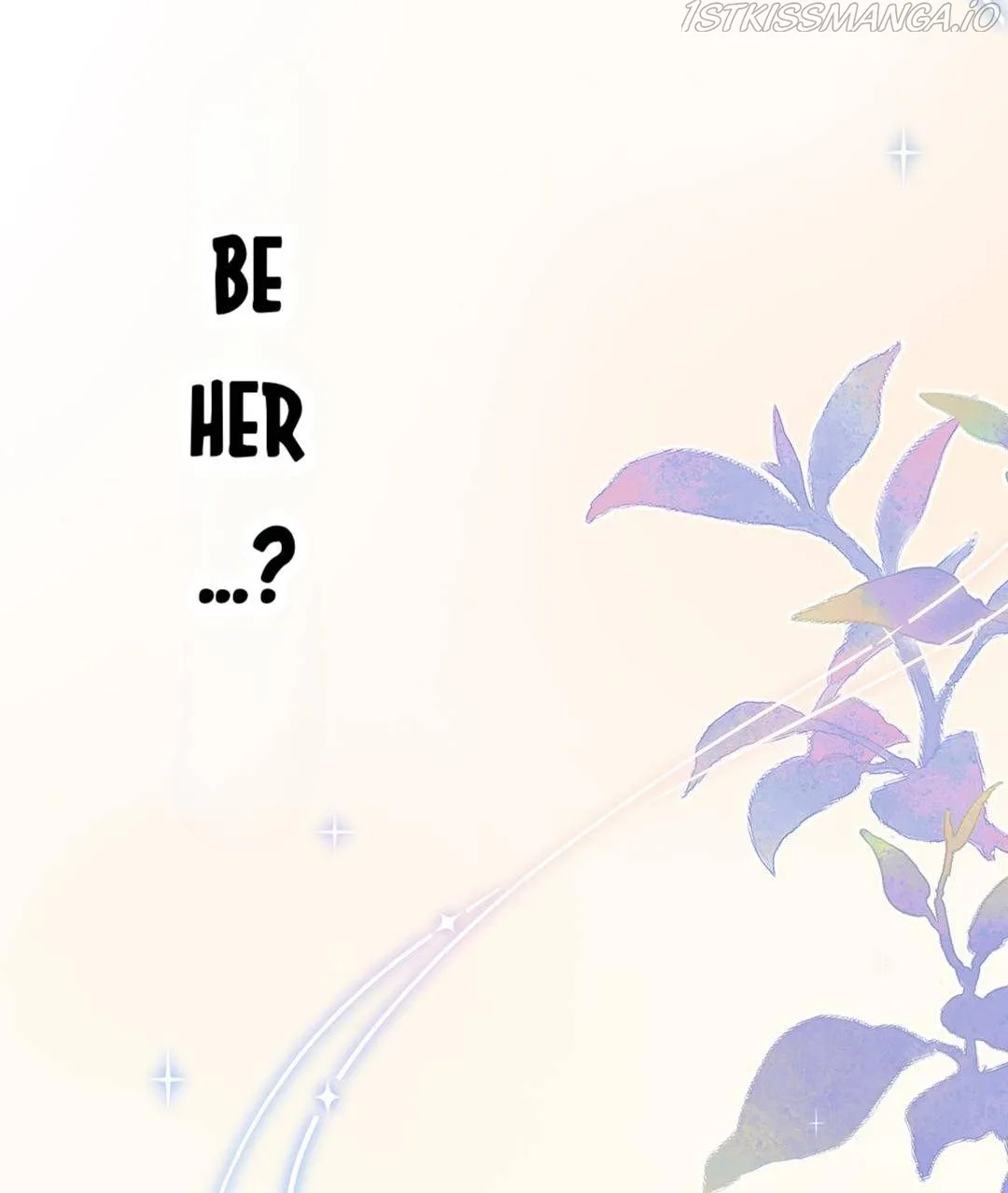 The Drifting Star Chapter 29 Online - página 6