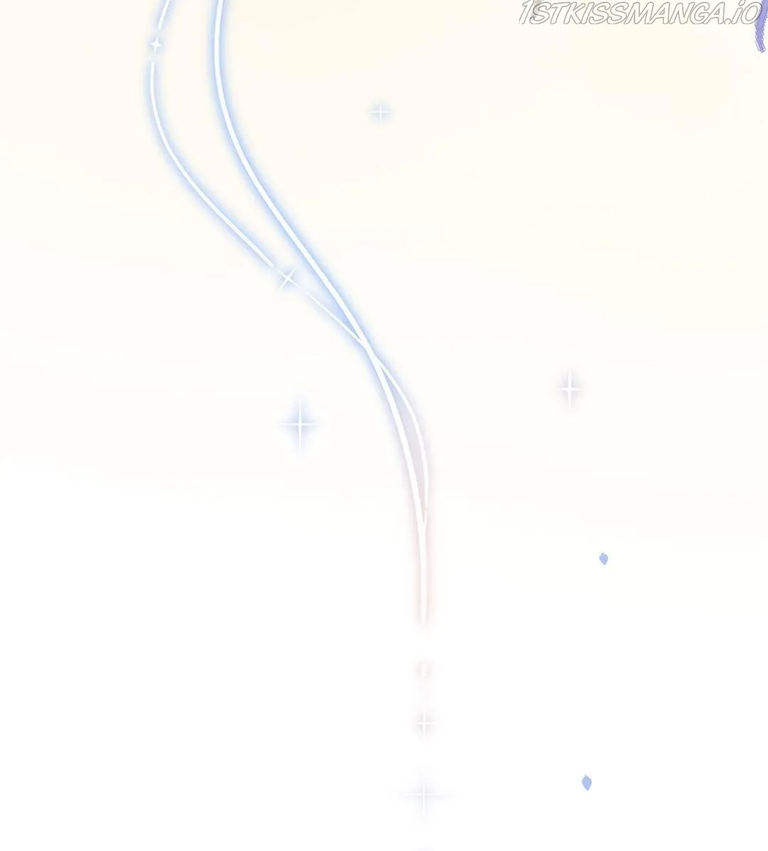 The Drifting Star Chapter 29 Online - página 7