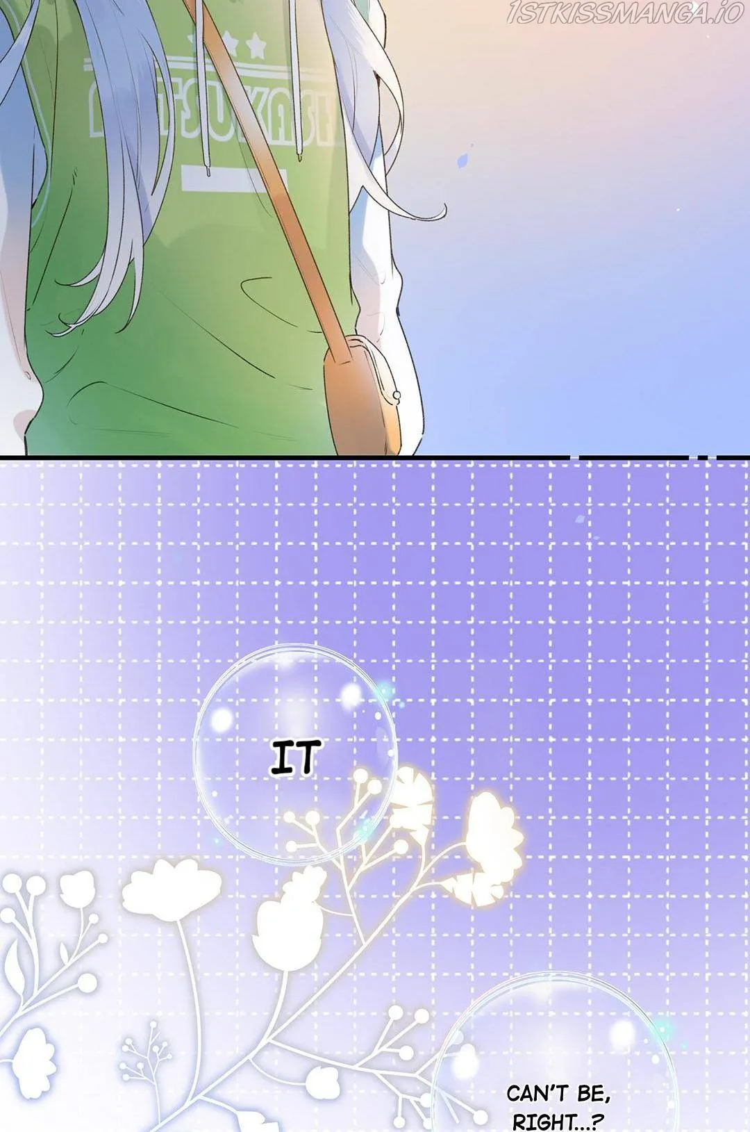 The Drifting Star Chapter 29 Online - página 9