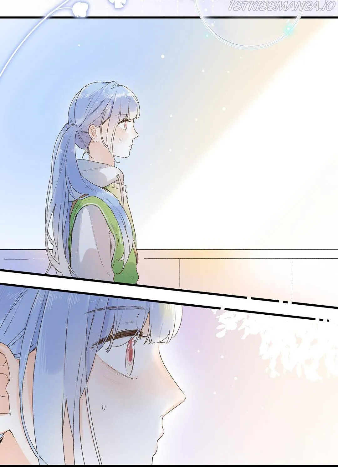 The Drifting Star Chapter 29 Online - página 10