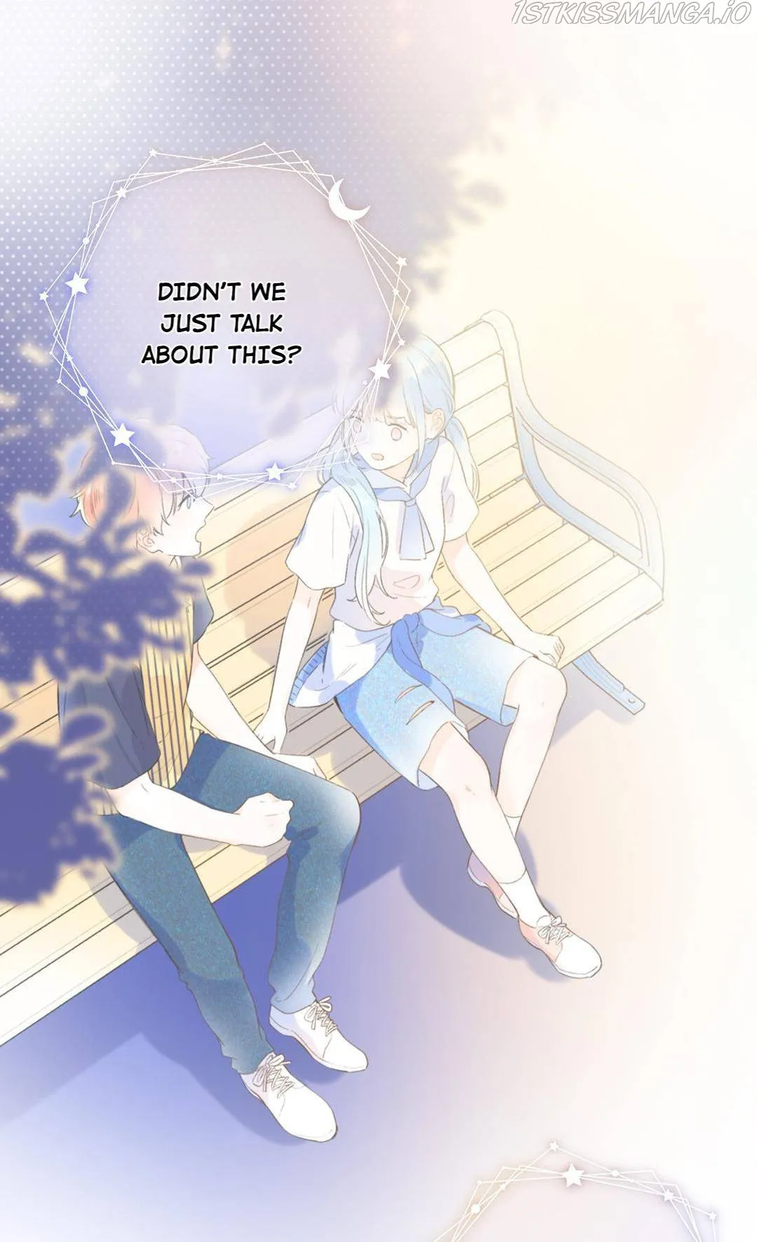 The Drifting Star Chapter 29 Online - página 11