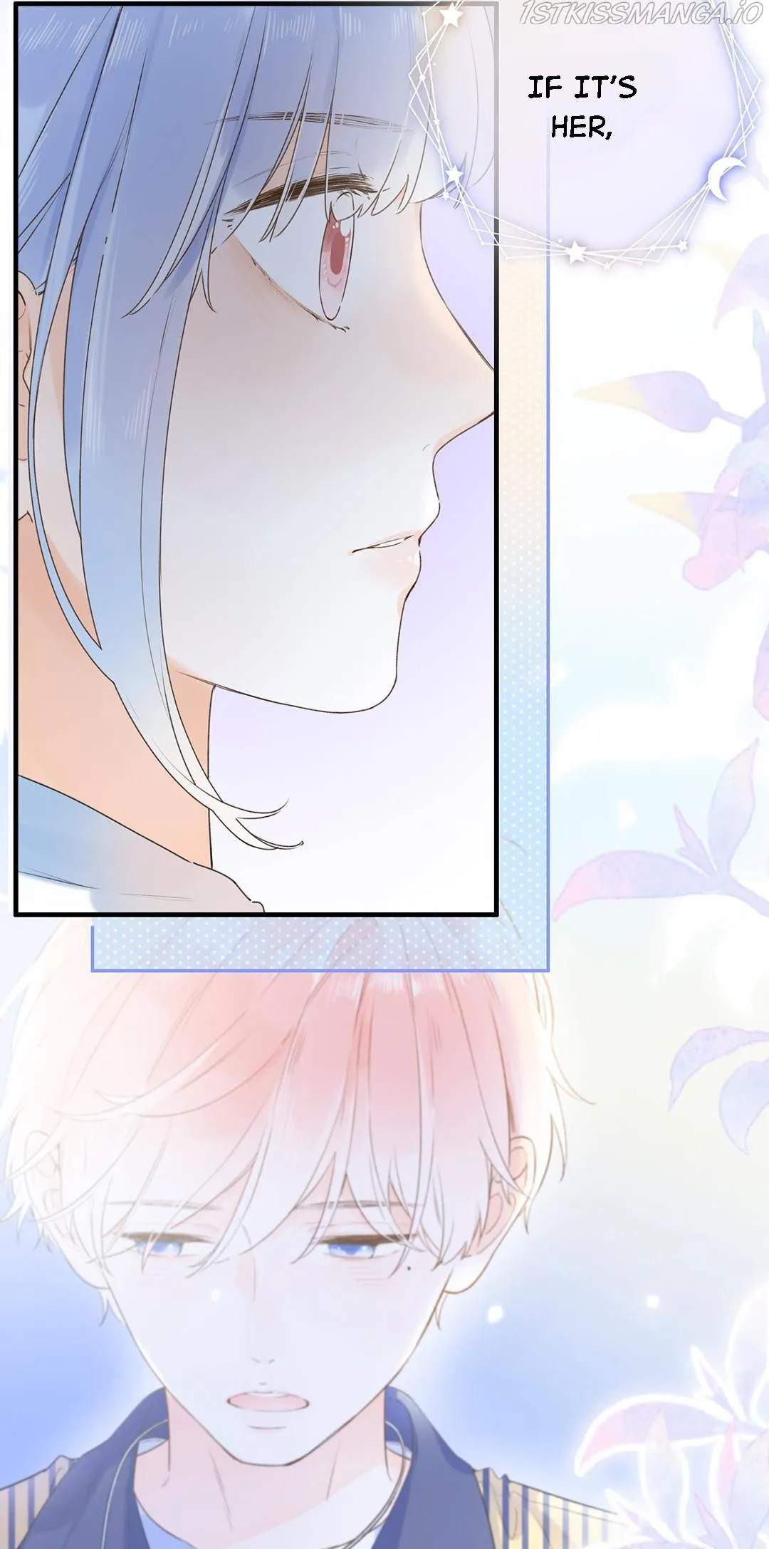The Drifting Star Chapter 29 Online - página 12
