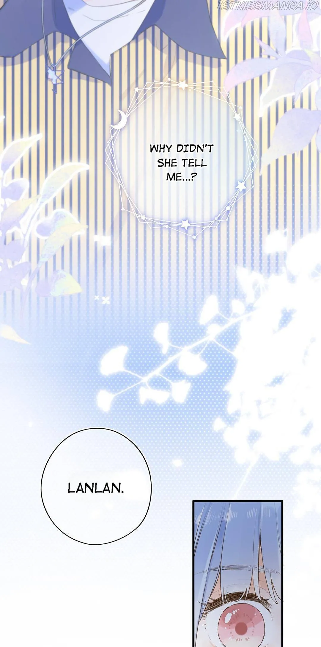The Drifting Star Chapter 29 Online - página 13