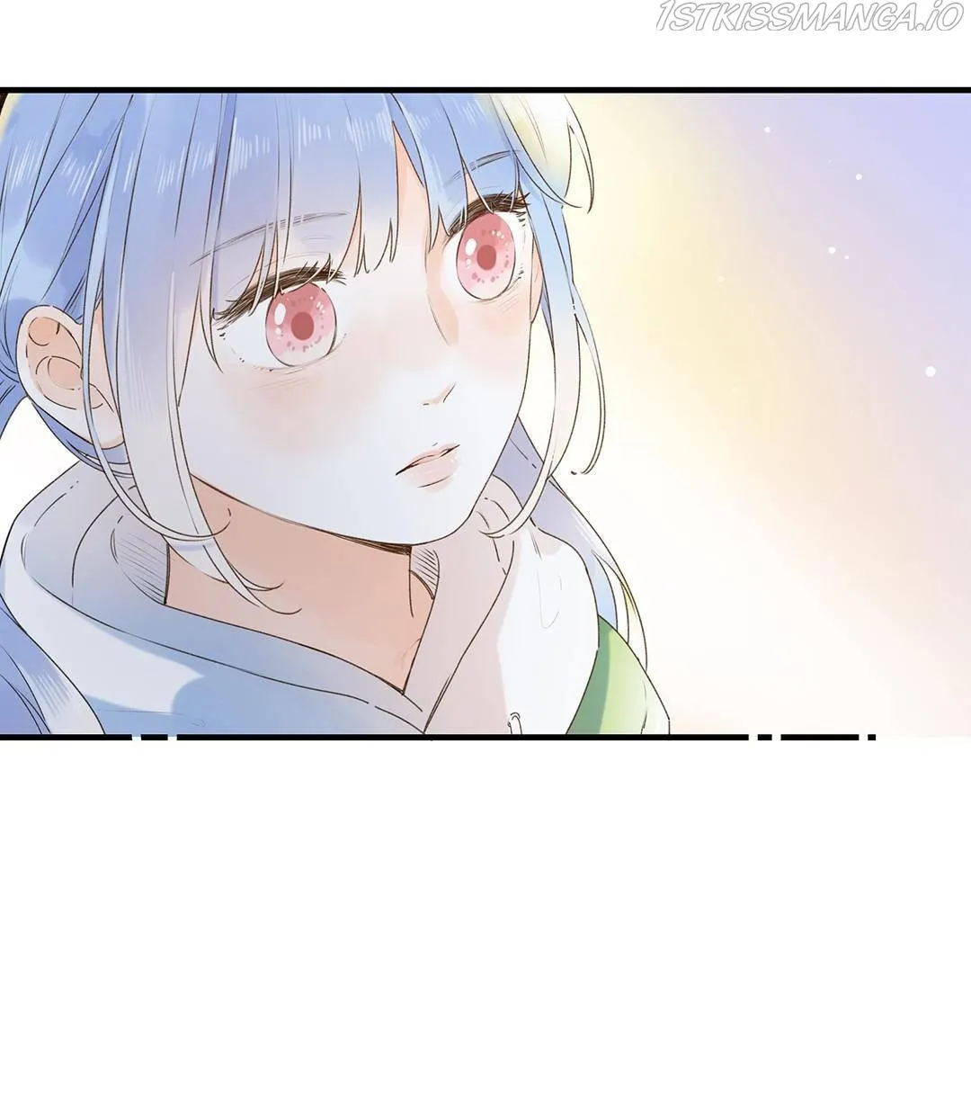 The Drifting Star Chapter 29 Online - página 15