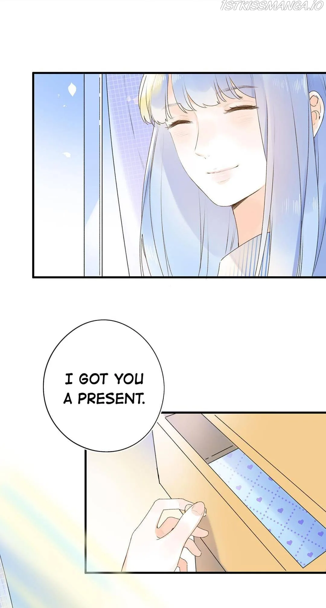The Drifting Star Chapter 29 Online - página 17