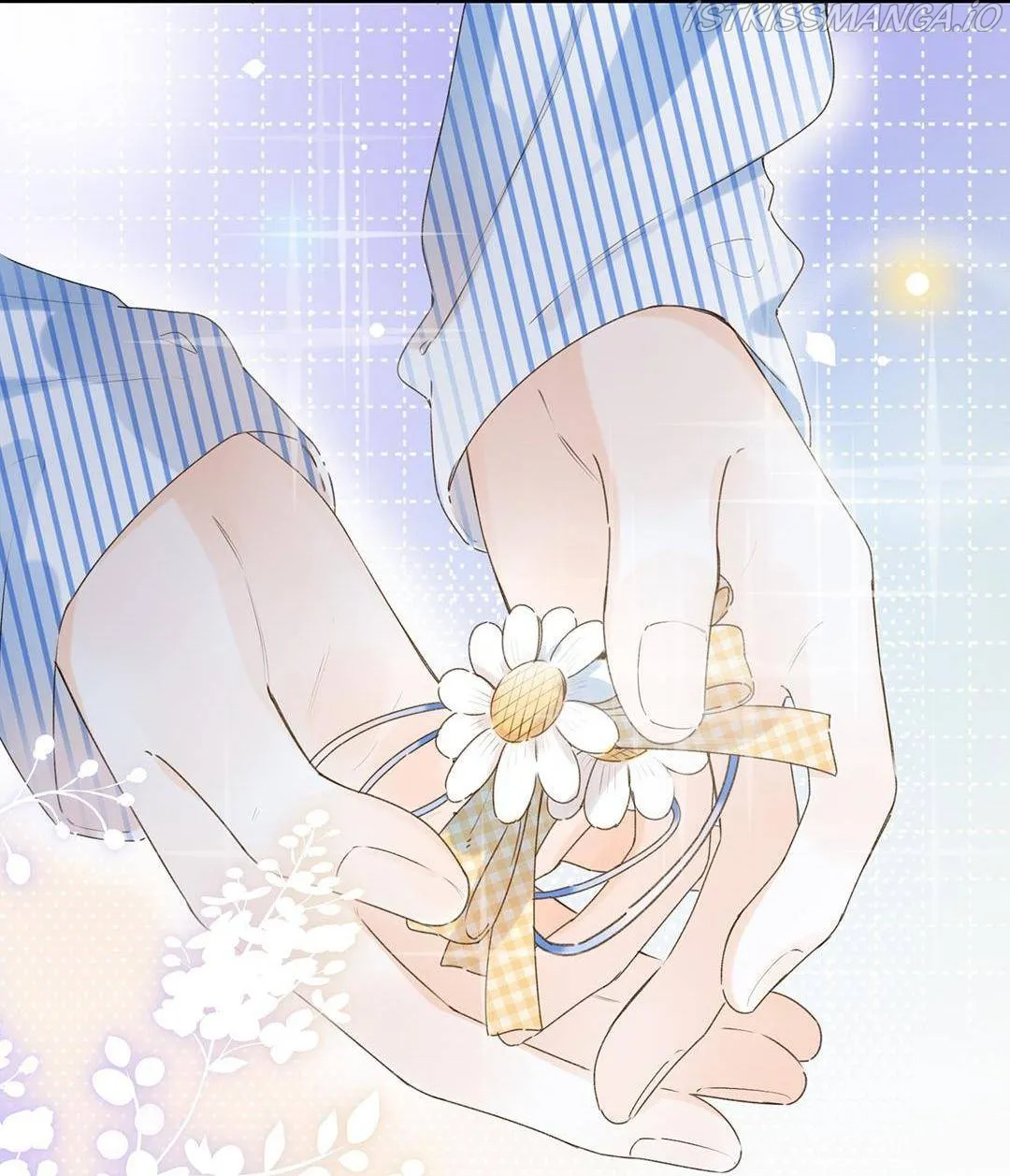 The Drifting Star Chapter 29 Online - página 19