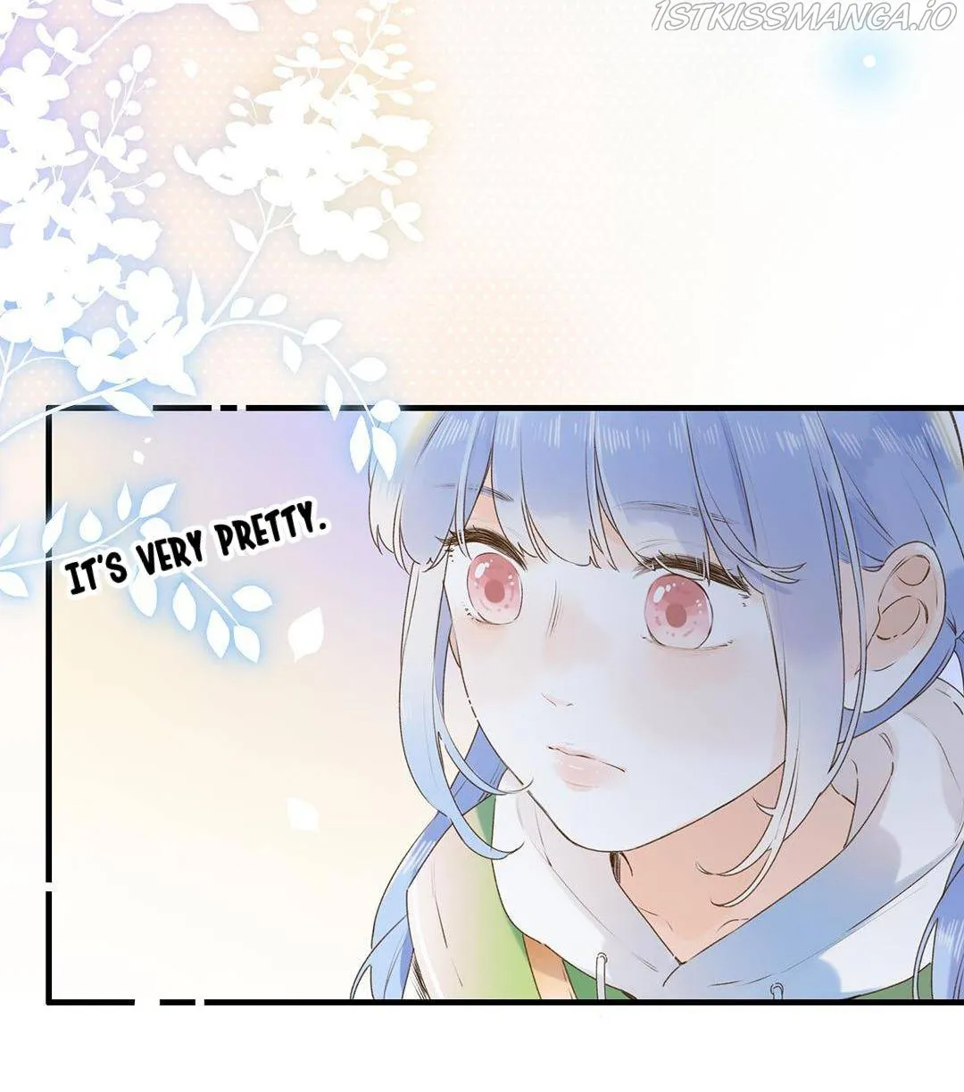 The Drifting Star Chapter 29 Online - página 20