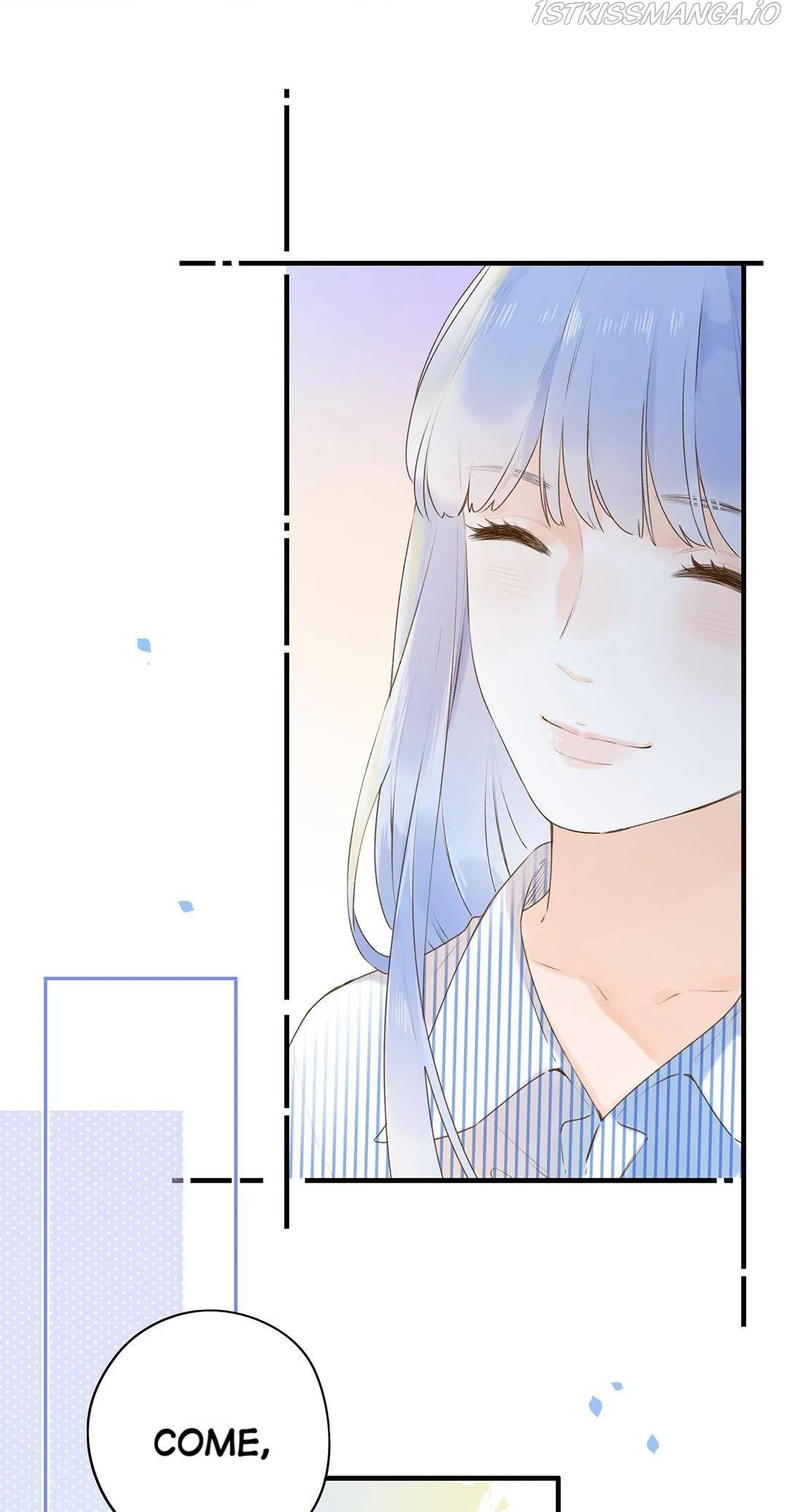 The Drifting Star Chapter 29 Online - página 23