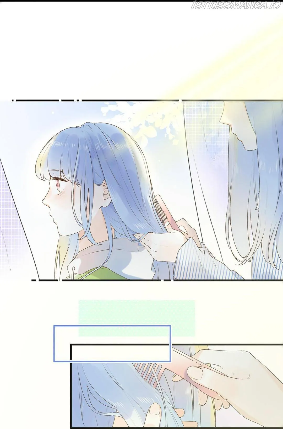The Drifting Star Chapter 29 Online - página 26