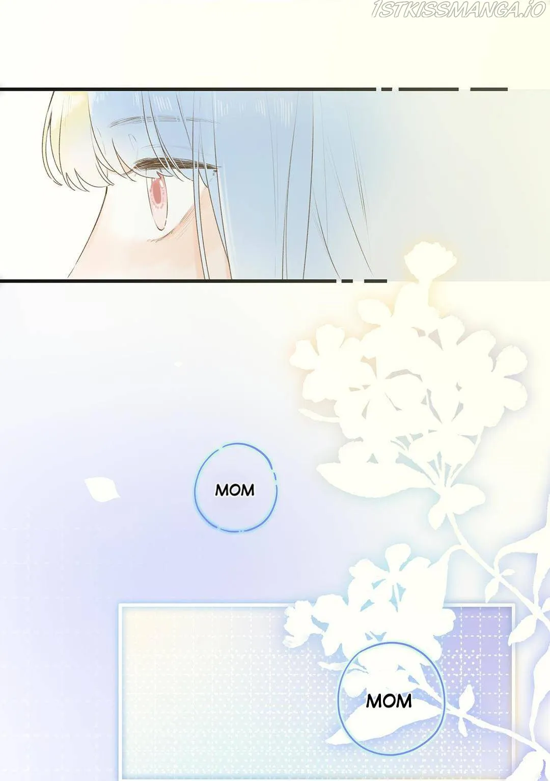 The Drifting Star Chapter 29 Online - página 27