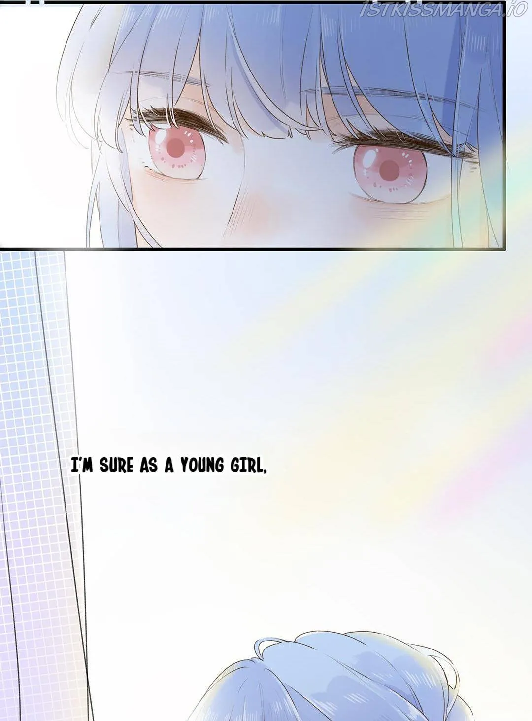The Drifting Star Chapter 29 Online - página 29