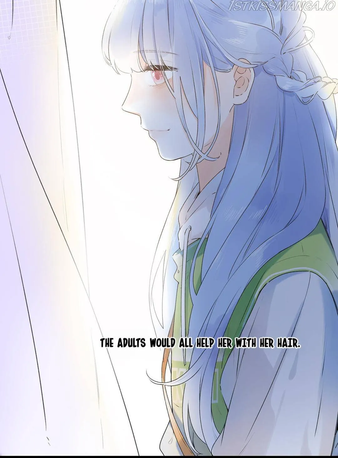 The Drifting Star Chapter 29 Online - página 30