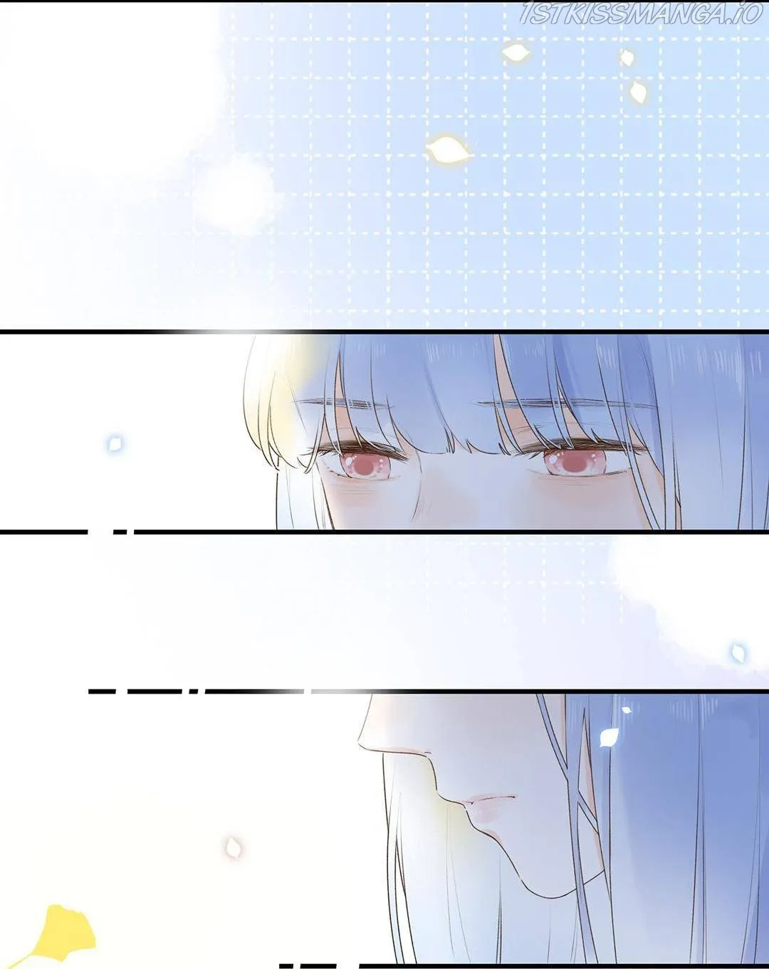 The Drifting Star Chapter 29 Online - página 32