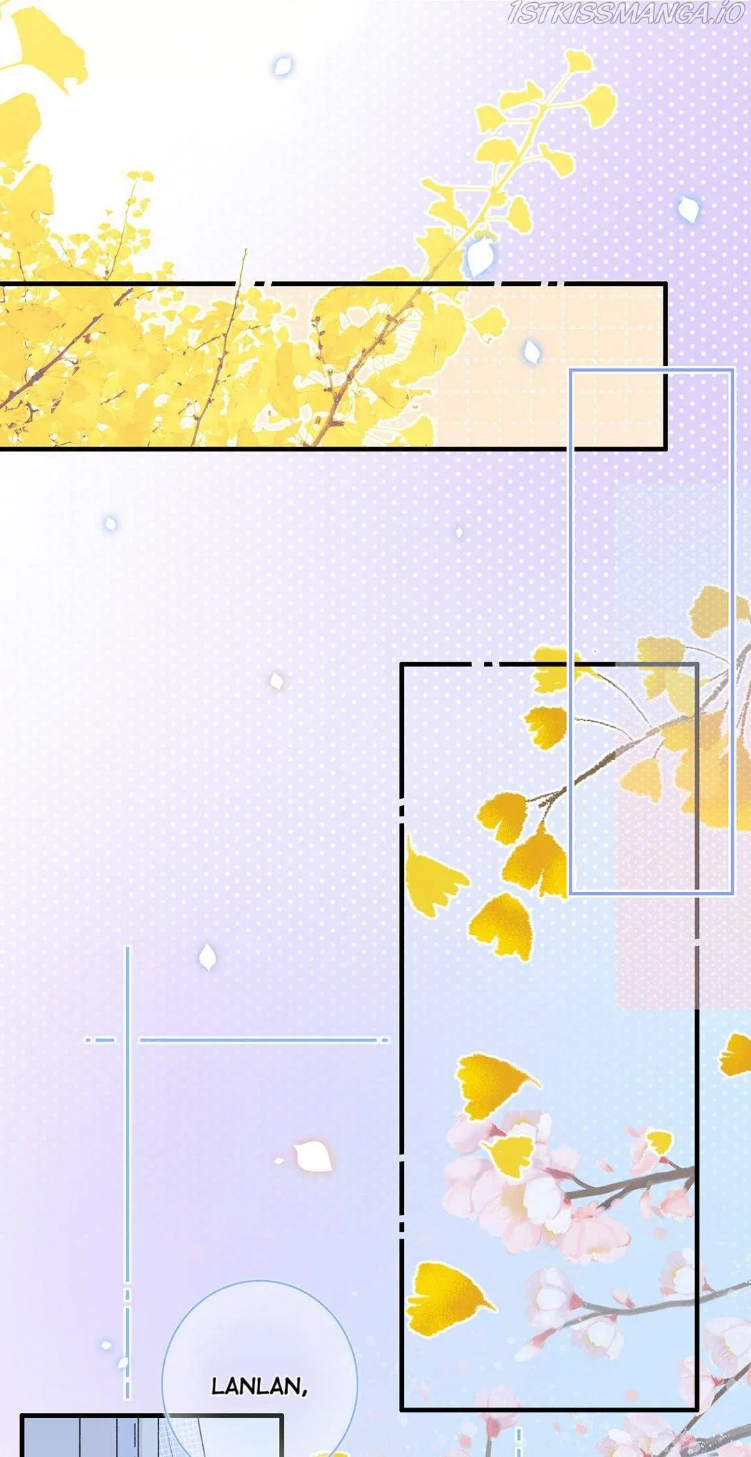 The Drifting Star Chapter 29 Online - página 33