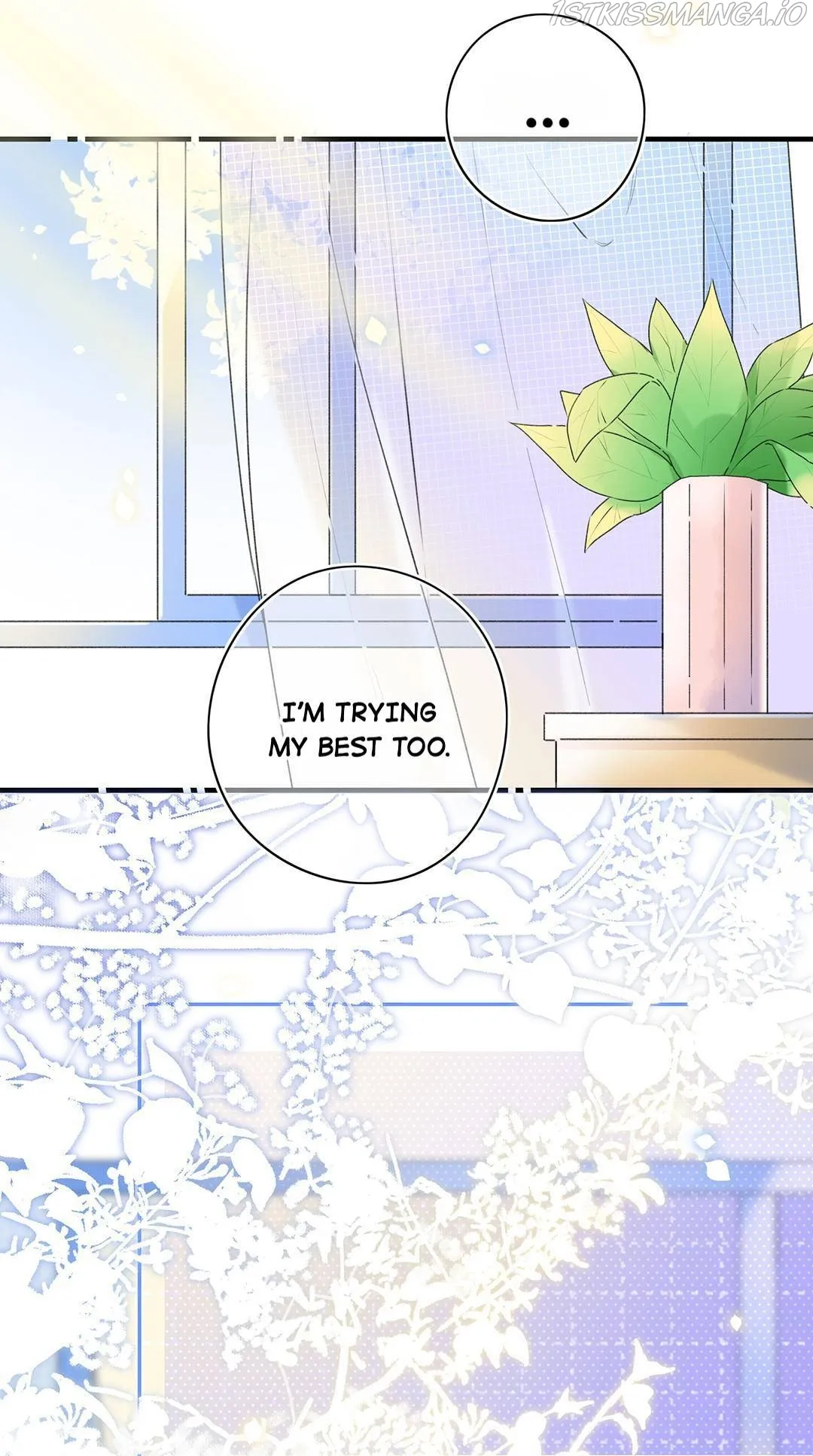 The Drifting Star Chapter 29 Online - página 37