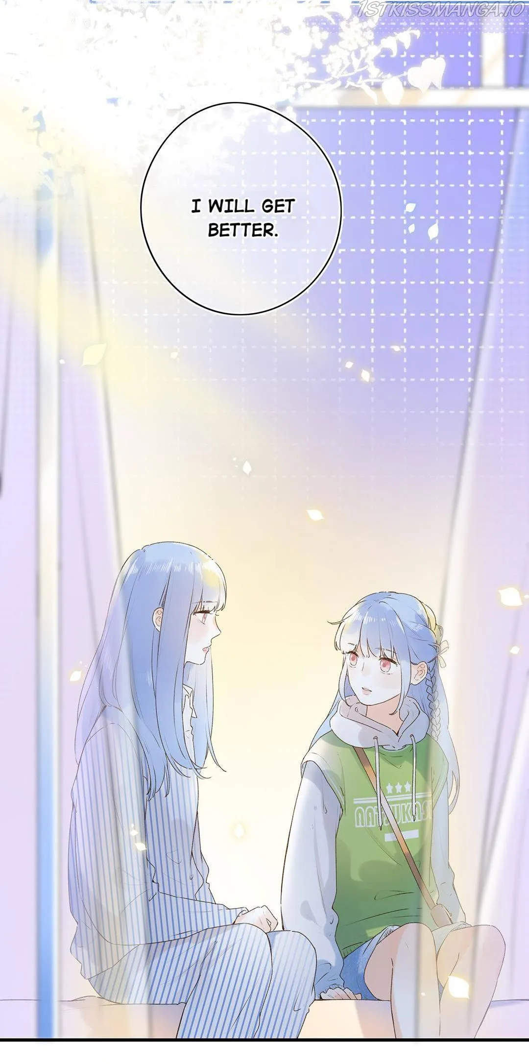 The Drifting Star Chapter 29 Online - página 38