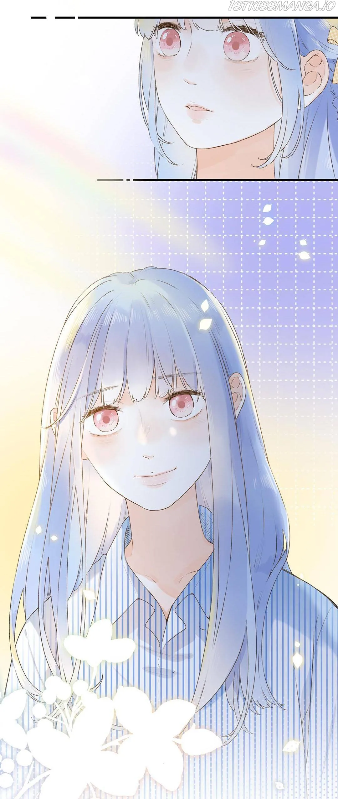 The Drifting Star Chapter 29 Online - página 39