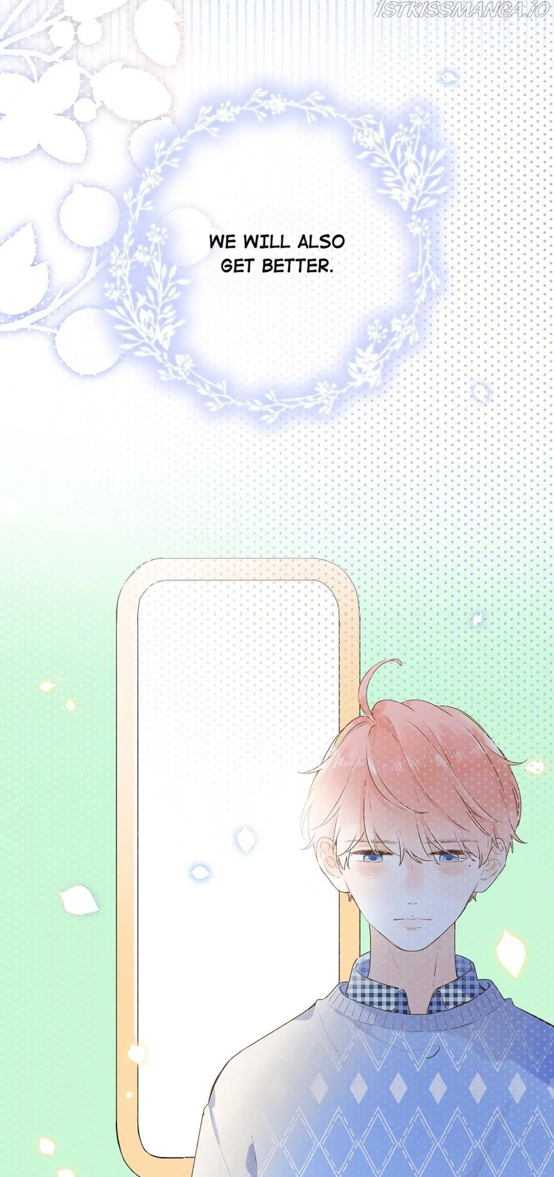 The Drifting Star Chapter 29 Online - página 40